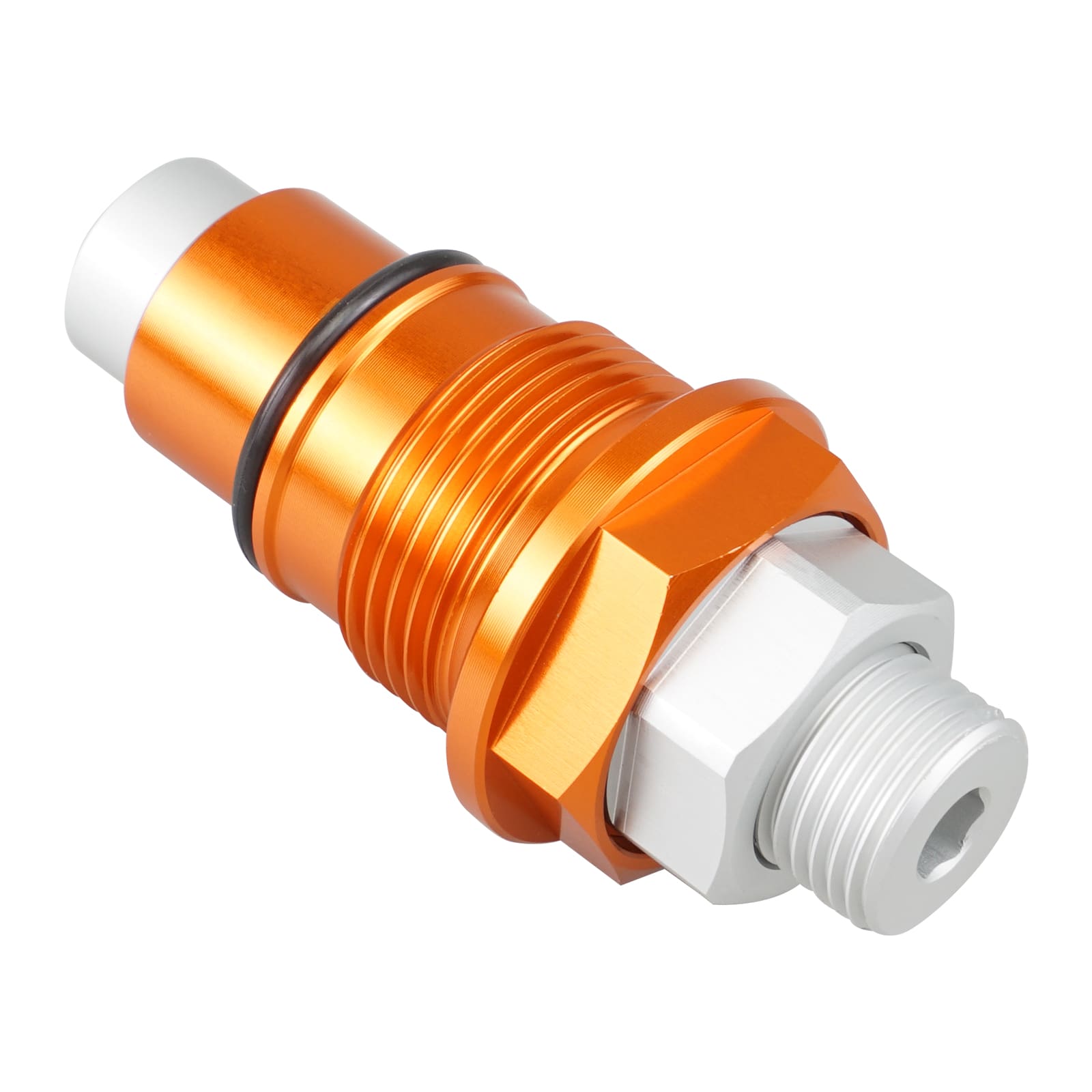 Manual Cam Chain Tensioner Adjuster for KTM 350 EXC-F 2011-2022