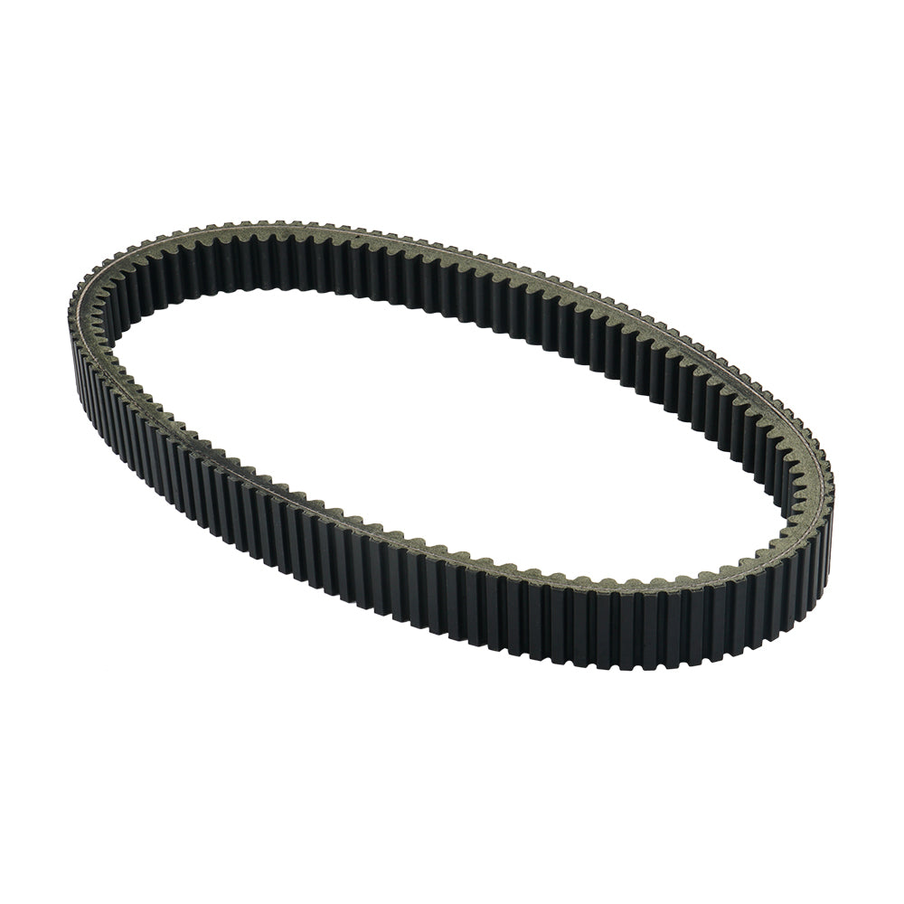 UTV Heavy Duty CVT Clutch Drive Belt For Can-Am X3 Turbo Defender HD10