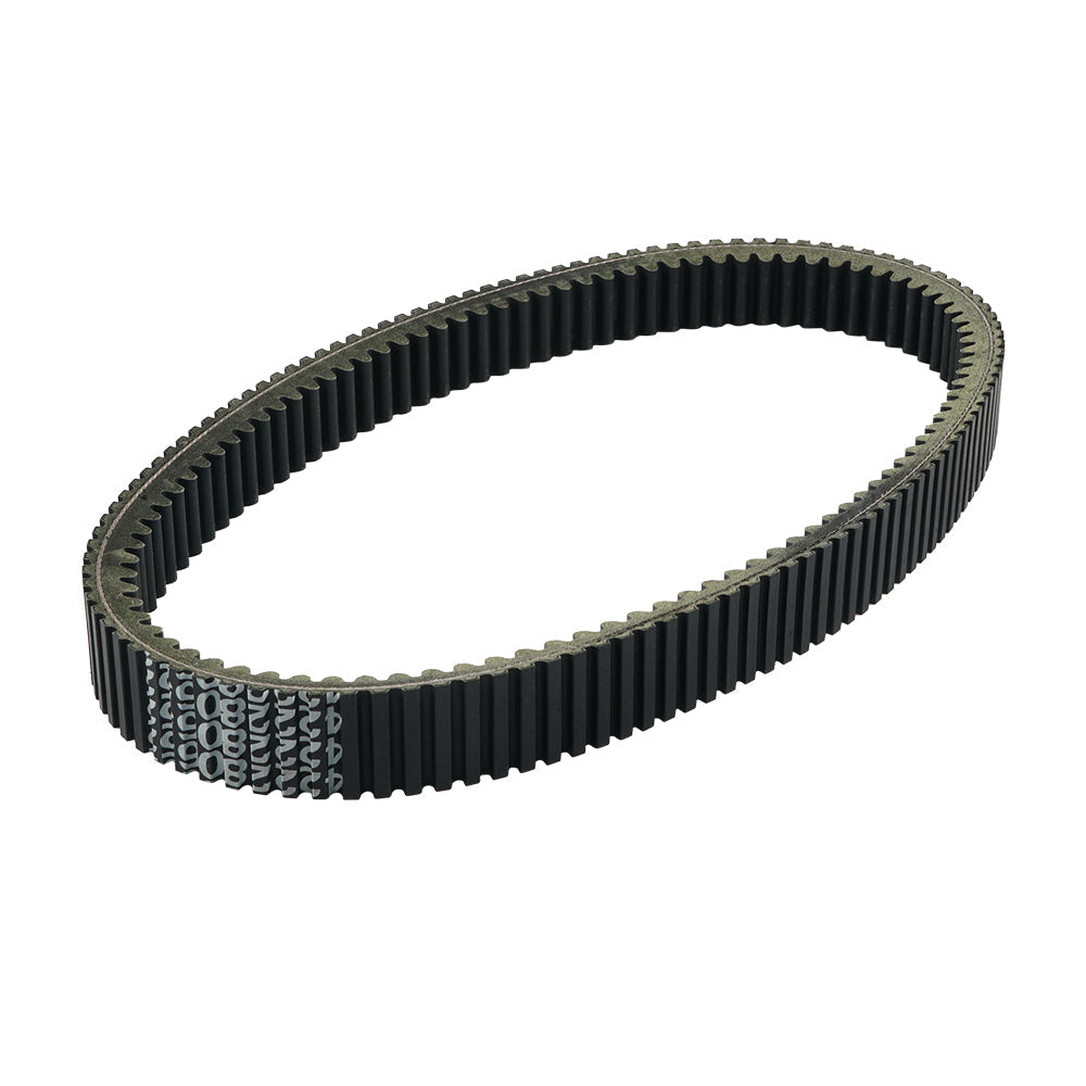 UTV Heavy Duty CVT Clutch Drive Belt For Can-Am X3 Turbo Defender HD10