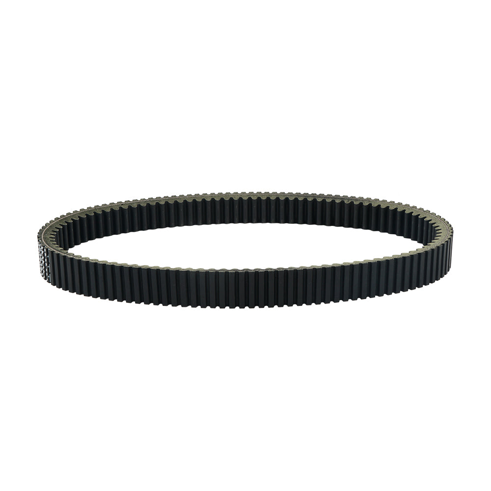 UTV Heavy Duty CVT Clutch Drive Belt For Can-Am X3 Turbo Defender HD10