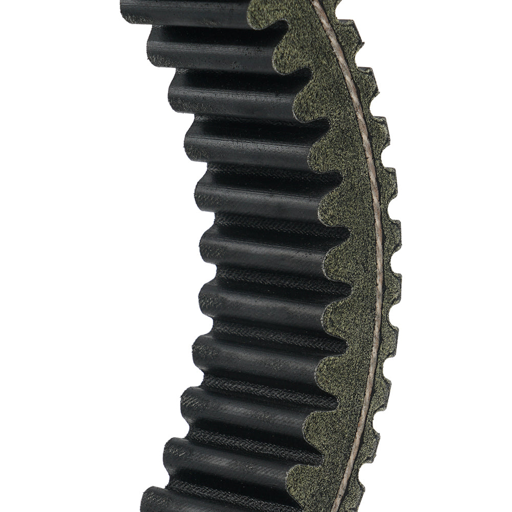 UTV Heavy Duty CVT Clutch Drive Belt For Can-Am X3 Turbo Defender HD10