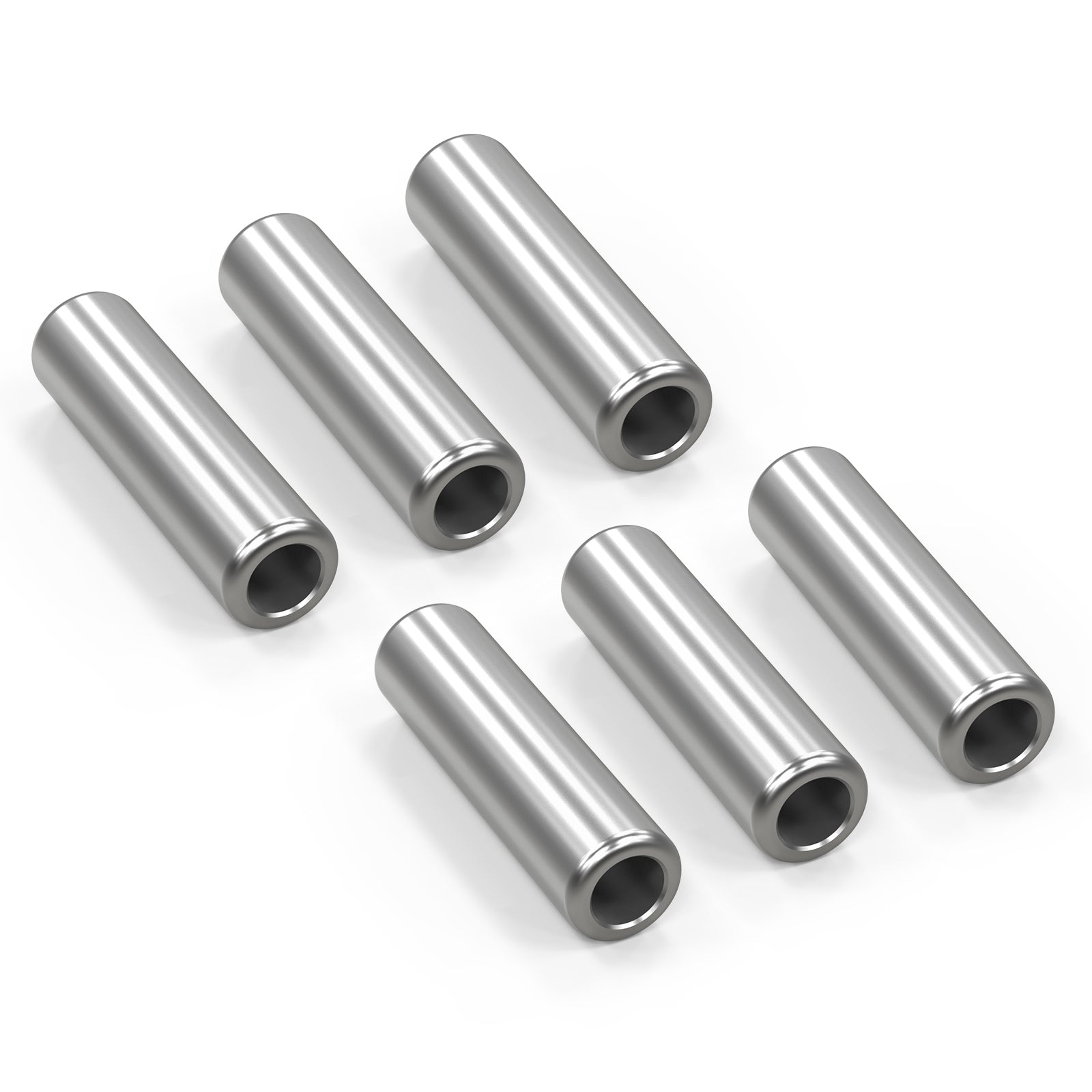 UTV Primary Drive Clutch Spider Pins Axle Roller Kit For Can-Am X3 Defender Commander