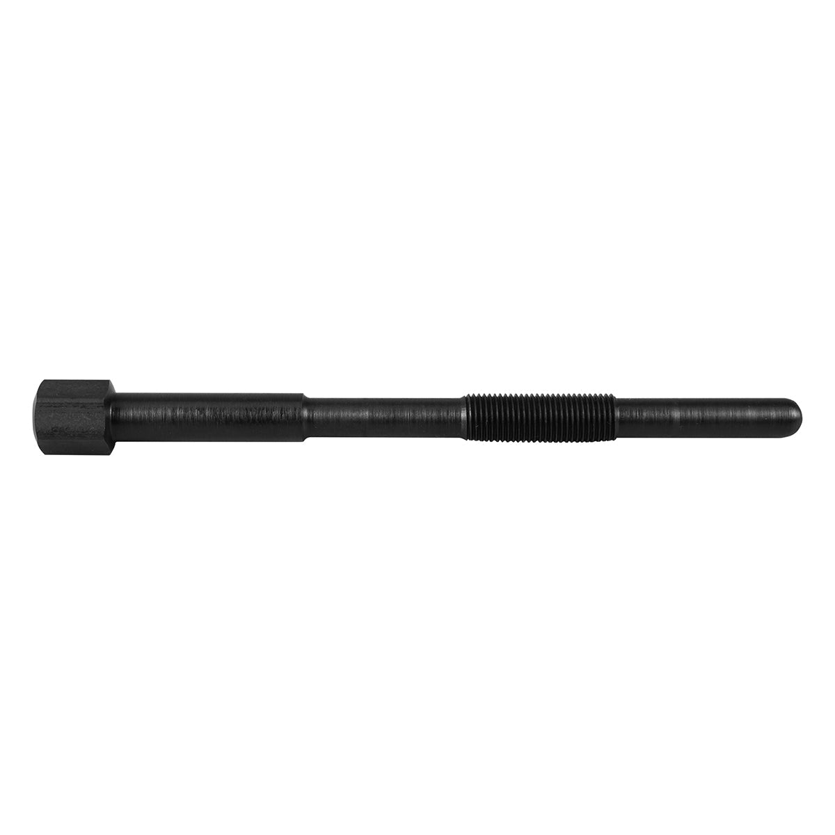 M14 Primary Clutch Puller Removal Tool For Can Am X3 Defender HD10 Commander 1000
