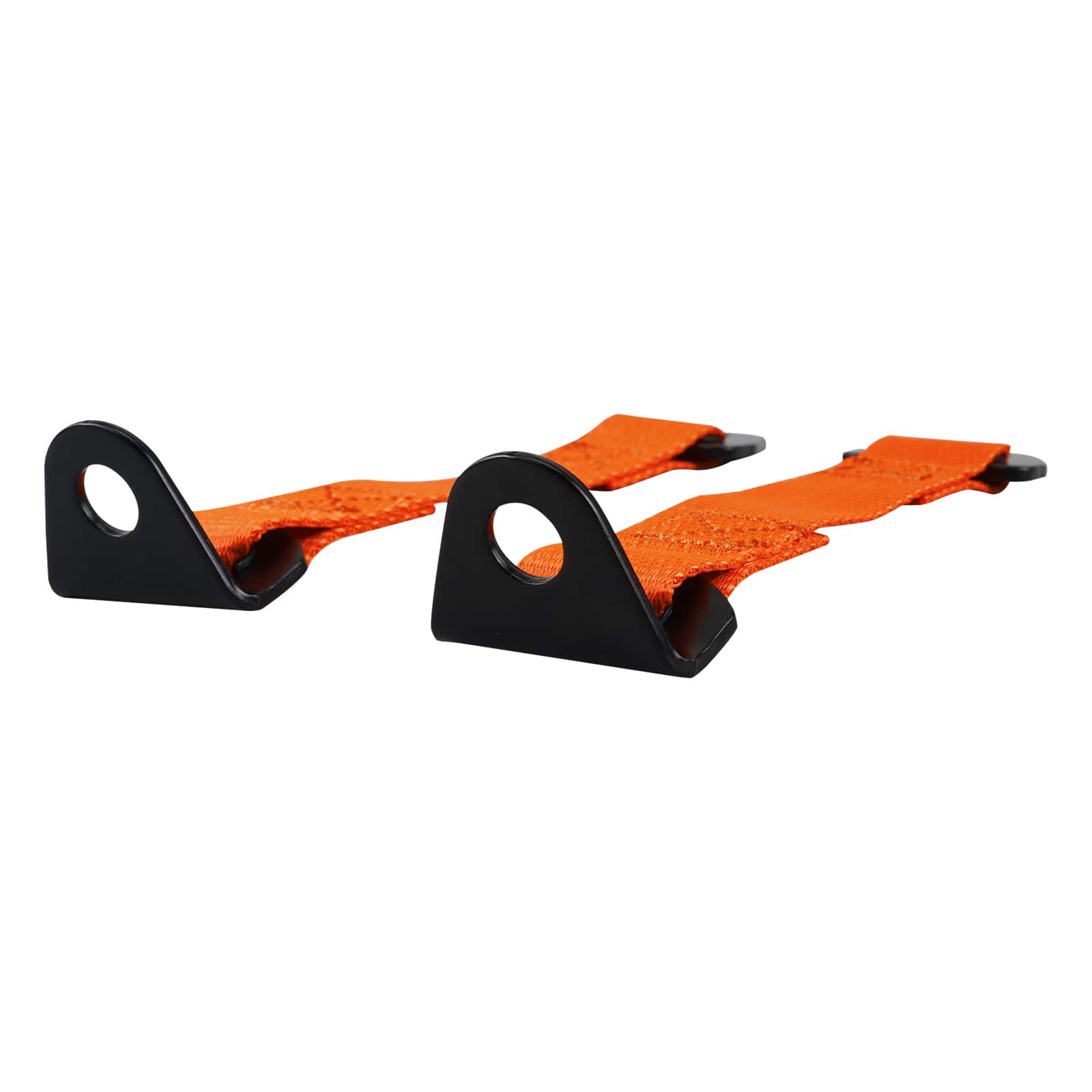 UTV Door Limiter Check Limiting Straps Belts Kit For Can-Am Maverick X3