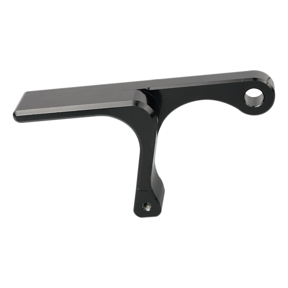 Door Handles Doorknob Latches Kit For Can-Am Maverick X3 2017-2023