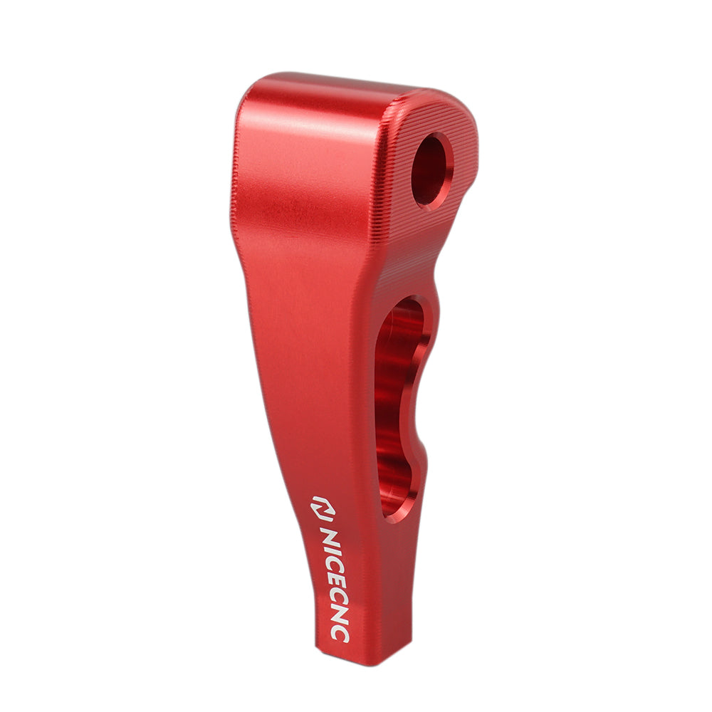 Gear Grip Shift Knob Handle For Can-Am X3 Commander 1000R Maverick Sport Trail