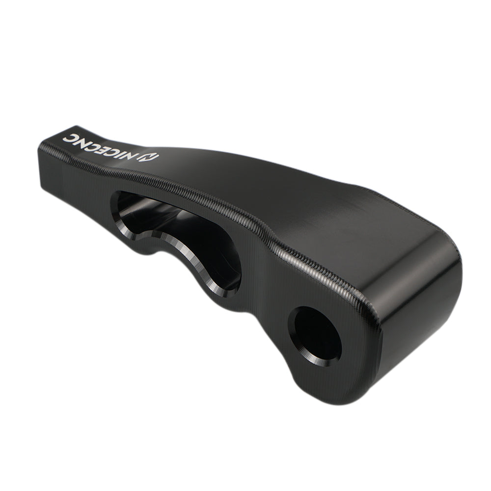 Gear Grip Shift Knob Handle For Can-Am X3 Commander 1000R Maverick Sport Trail