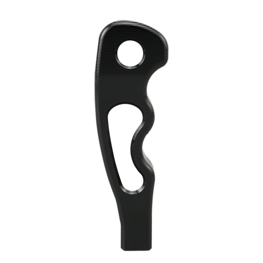 Gear Grip Shift Knob Handle For Can-Am X3 Commander 1000R Maverick Sport Trail