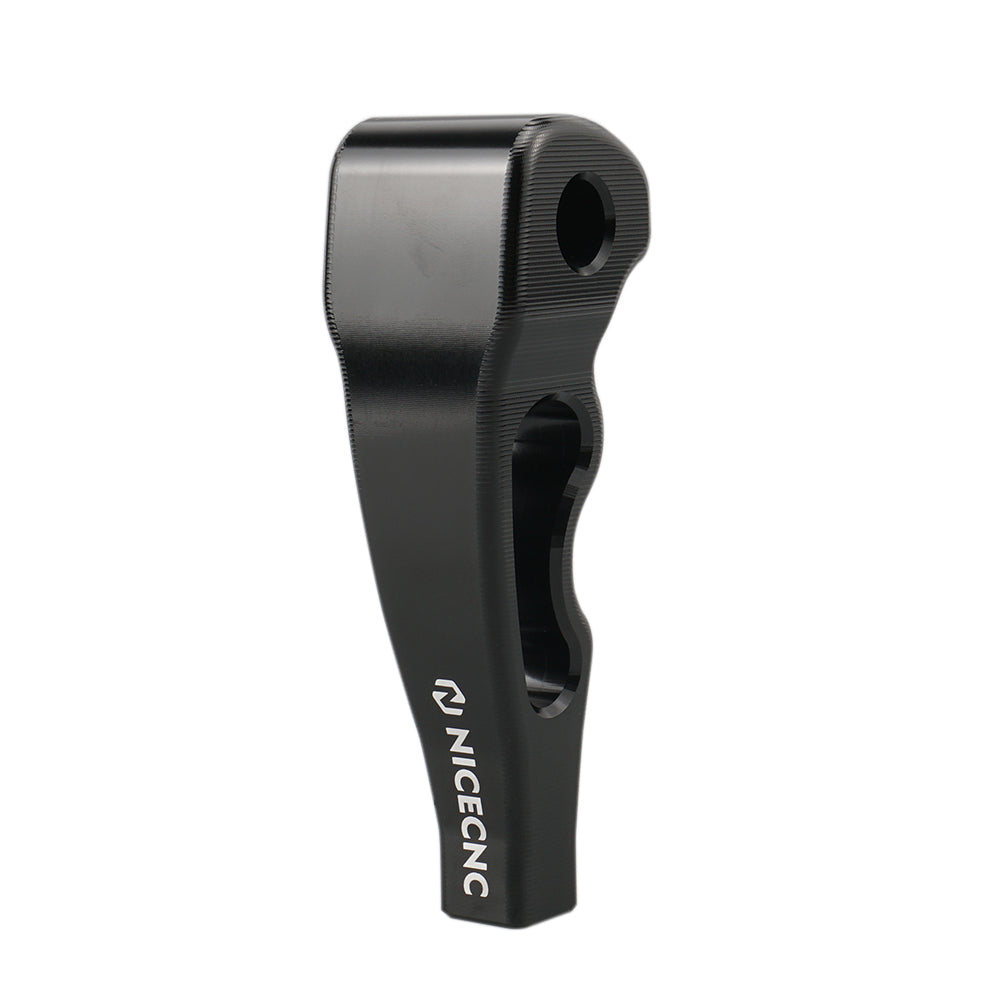 Gear Grip Shift Knob Handle For Can-Am X3 Commander 1000R Maverick Sport Trail