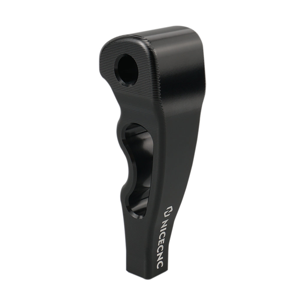 Gear Grip Shift Knob Handle For Can-Am X3 Commander 1000R Maverick Sport Trail