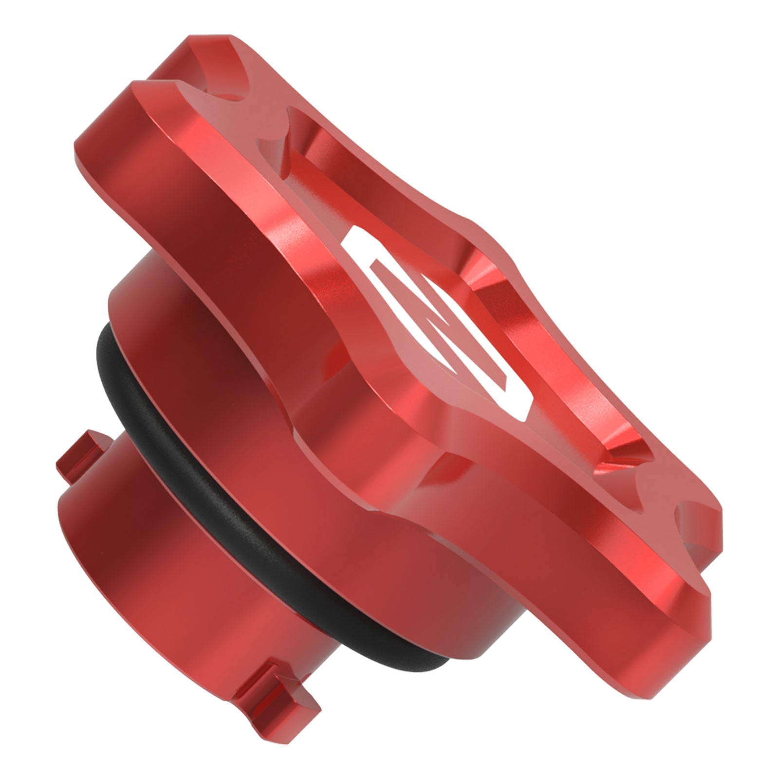 CVT Clutch Cover Drain Bolt Plug For Can Am X3  Defender HD10 Commander 1000R