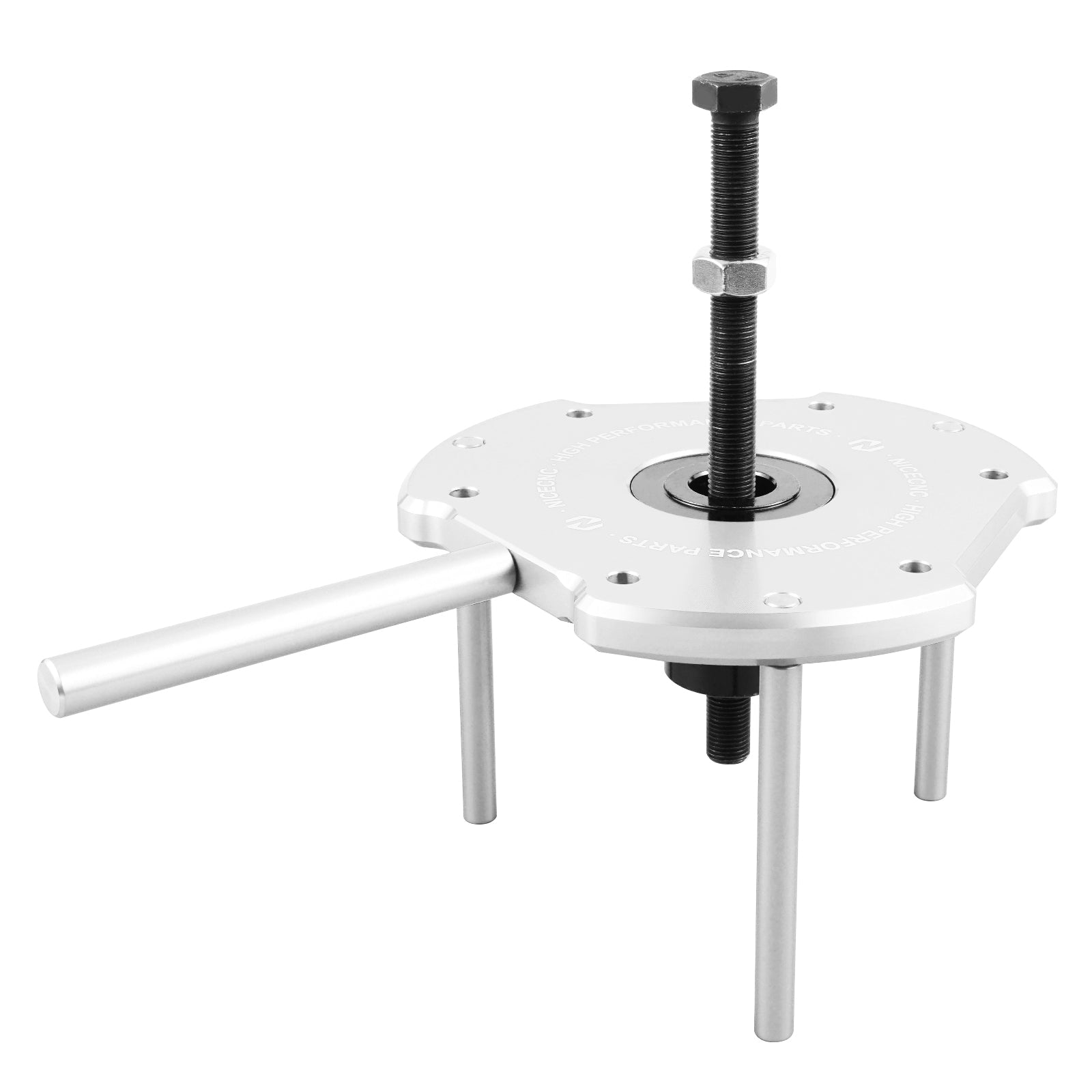 UTV Governor Cup Splitter Primary Secondary Clutch Removal Tool For Can Am X3