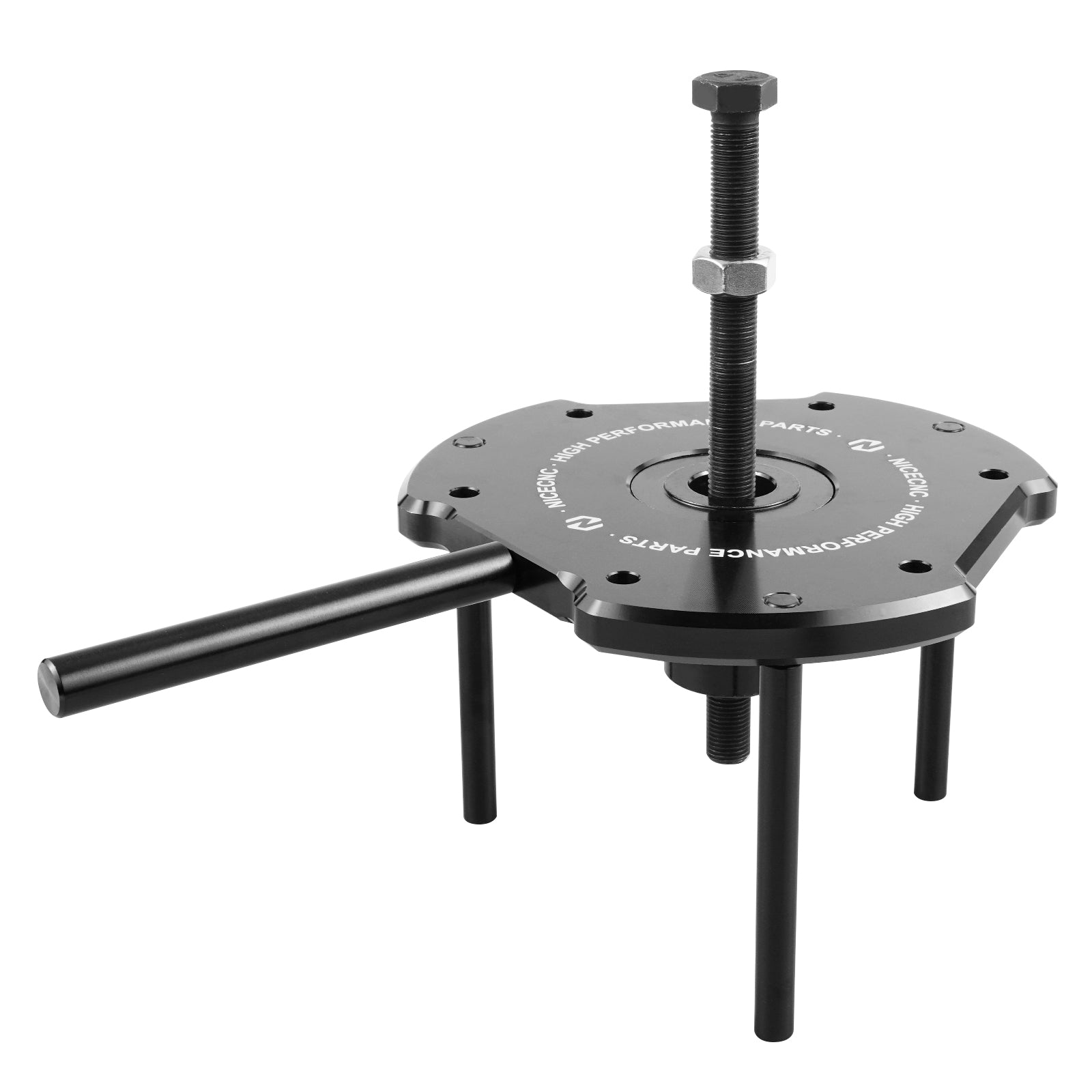 UTV Governor Cup Splitter Primary Secondary Clutch Removal Tool For Can Am X3