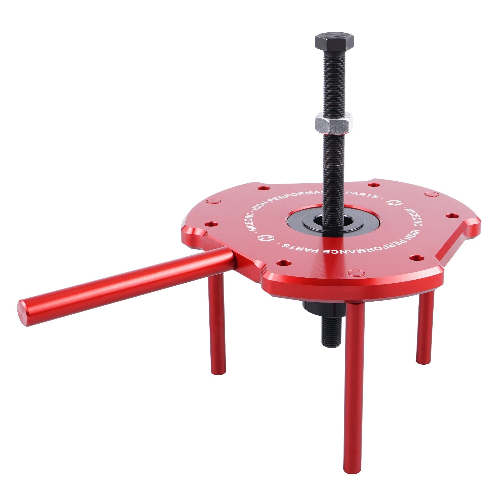 UTV Governor Cup Splitter Primary Secondary Clutch Removal Tool For Can Am X3