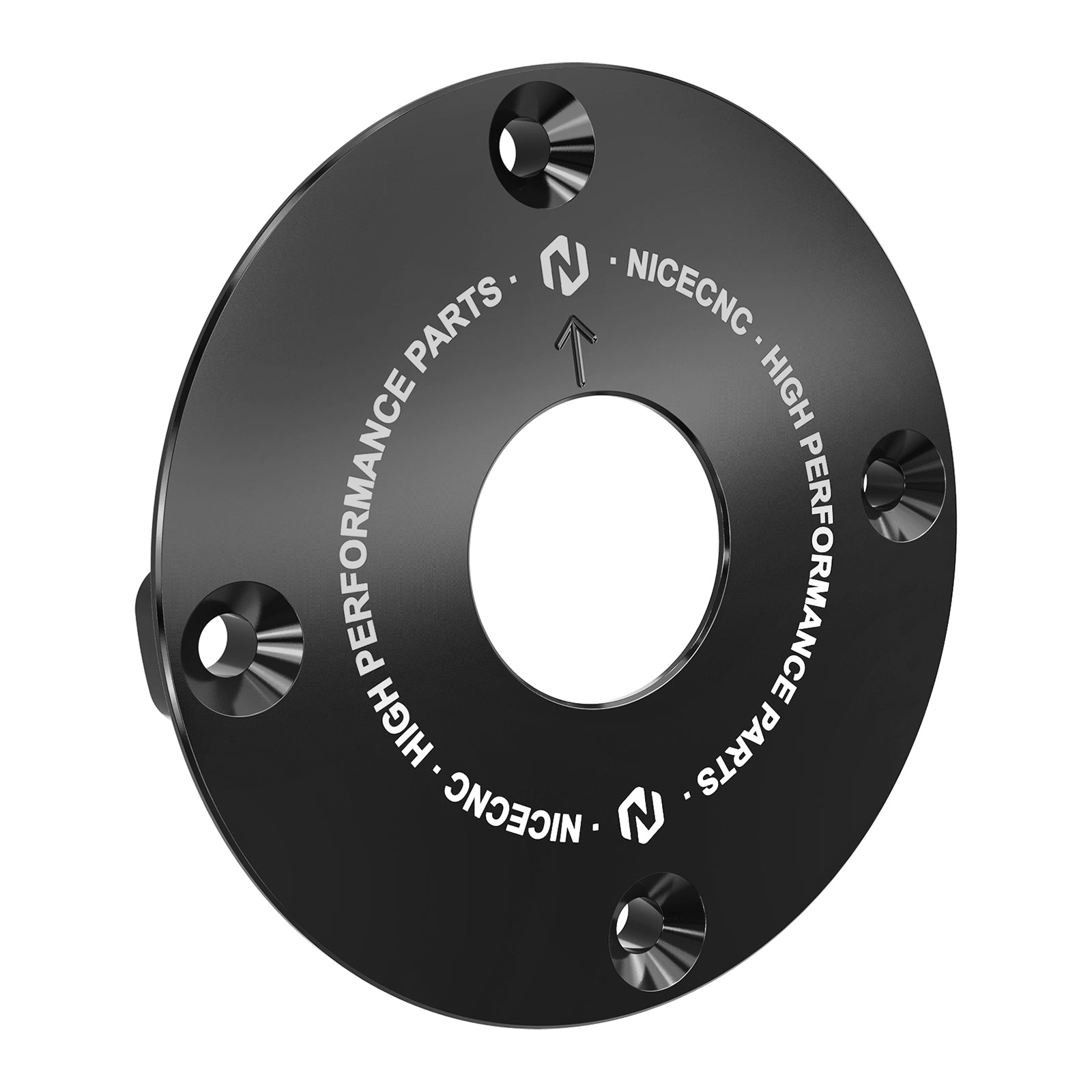 UTV Transmission Seal Plate Guard Protection For Can-Am Maverick X3