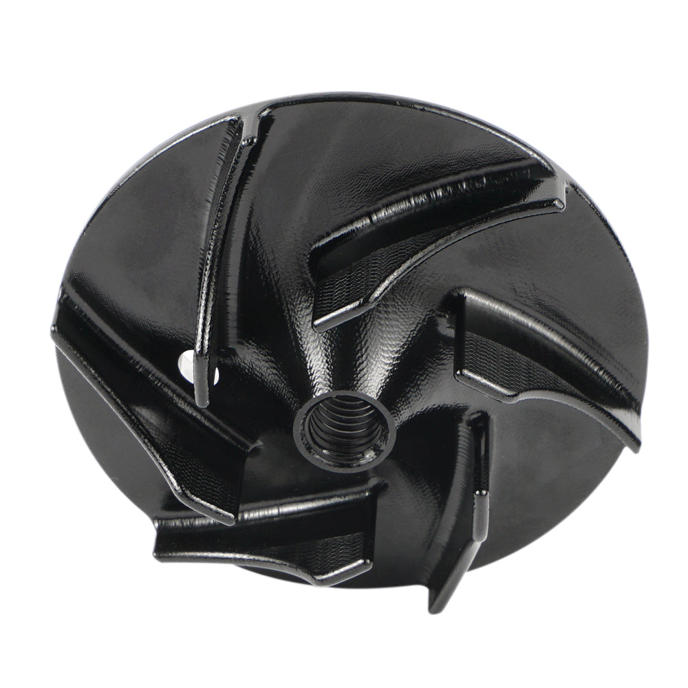 Water Pump Impeller #420822750 For Can-Am X3 Defender HD10 Commander 1000R