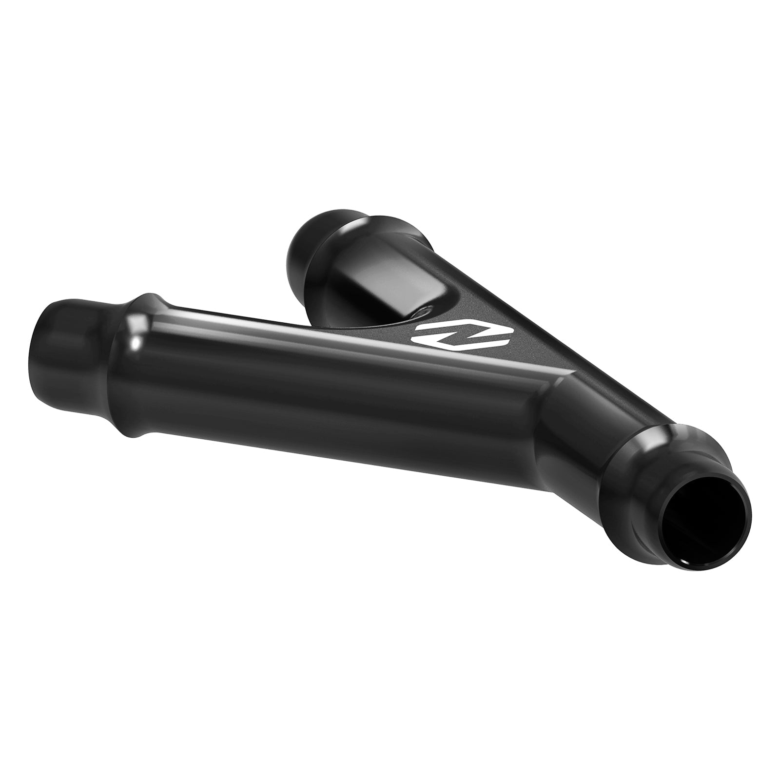 UTV Coolant Pipe Connector Y-Fitting  For Can-Am X3 Defender HD10 Commander 1000