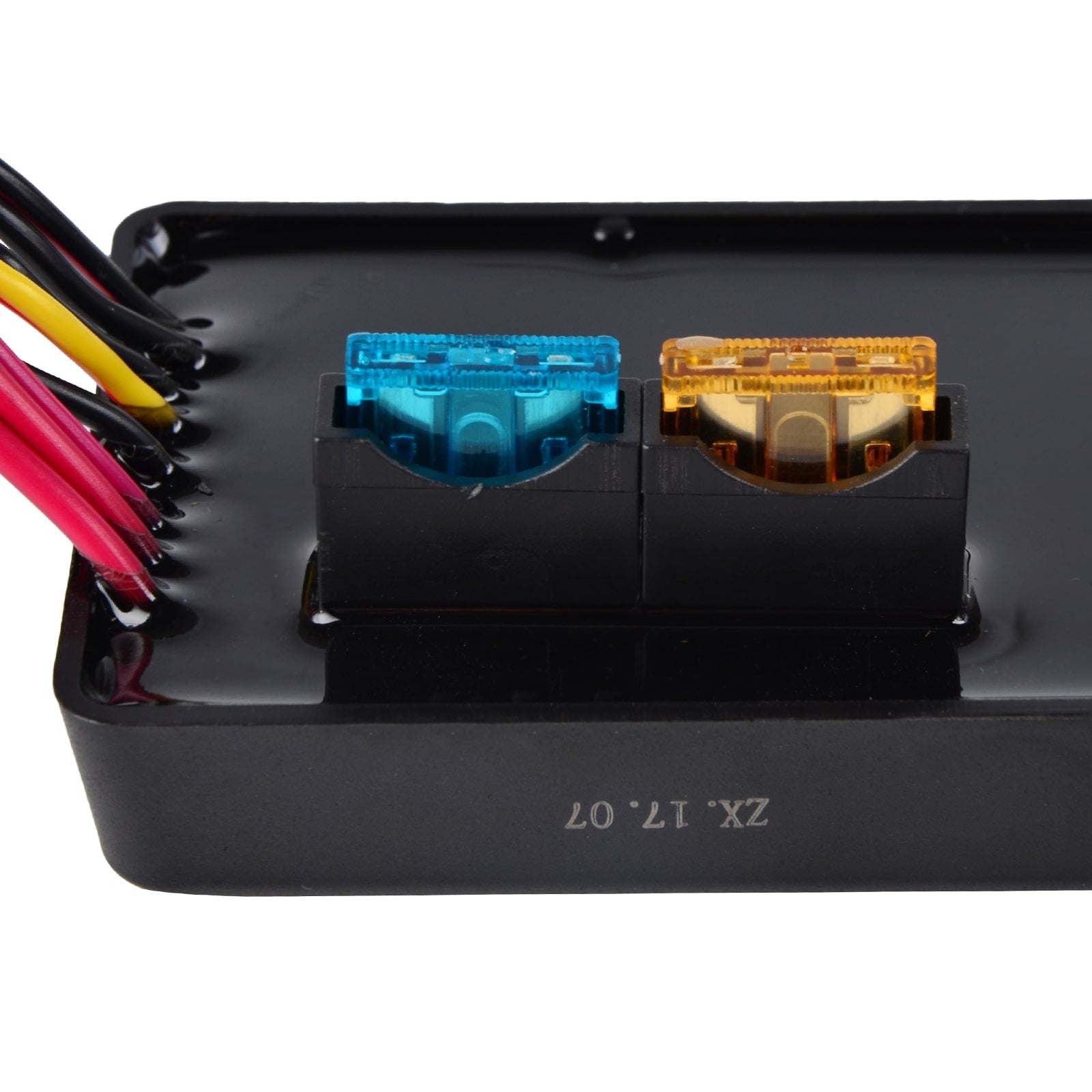 CDI MPEM Box Ignition Module For Sea Doo GTX HX SP SPI SPX XP