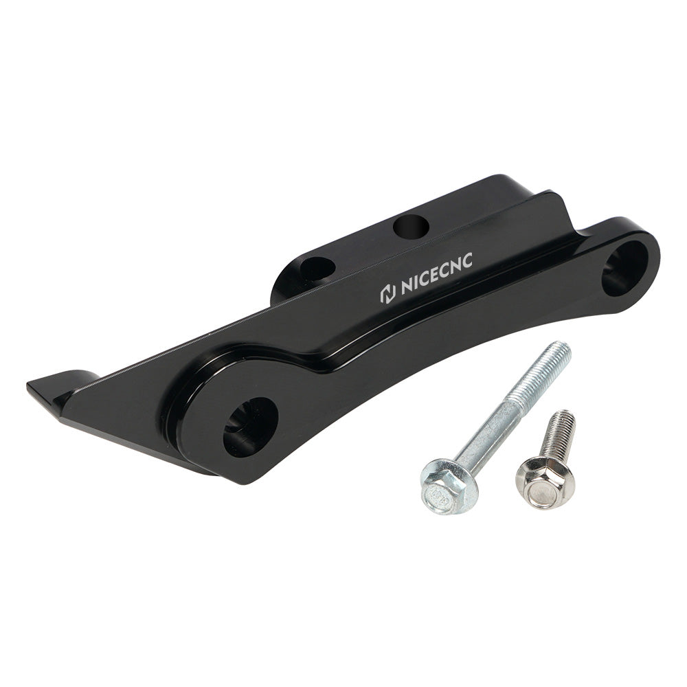 Rear Swingarm Guard For KTM 350 500 EXC-F 2012-2022