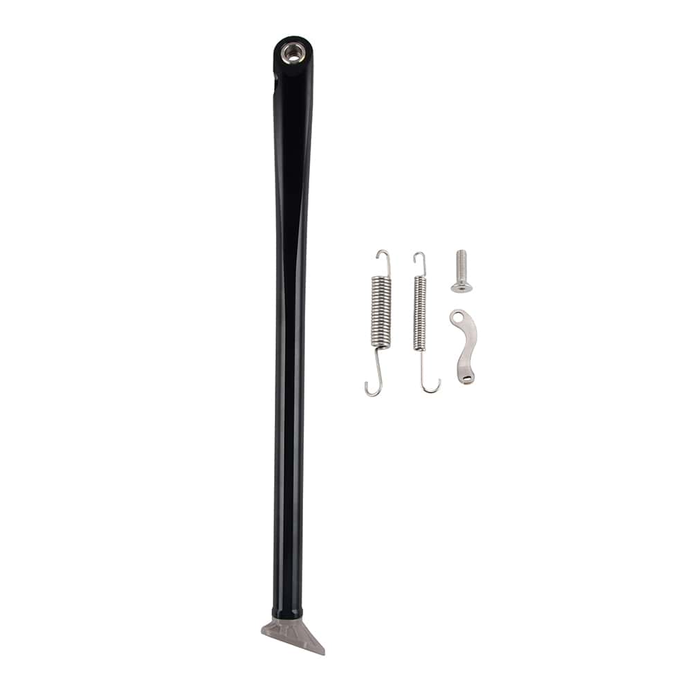 CNC Kickstand for KTM 350 500 EXC-F 17-22