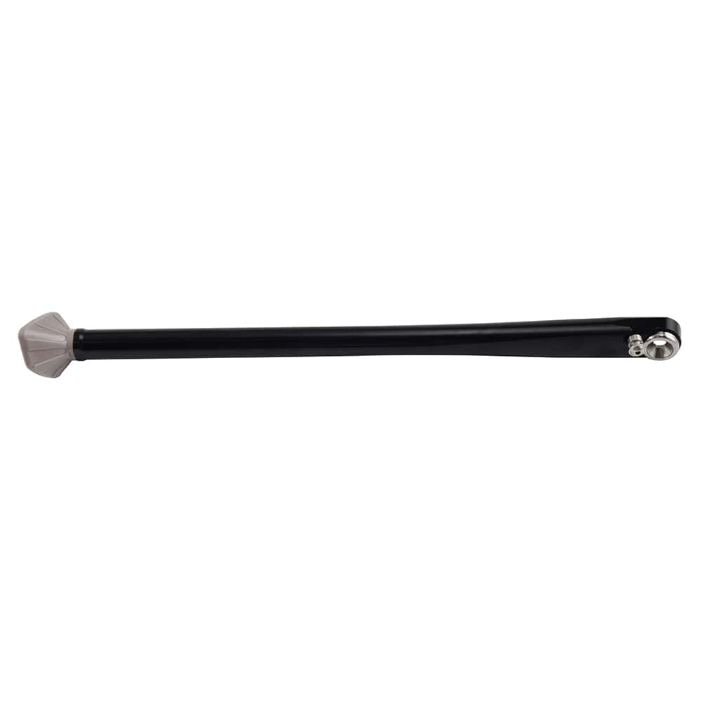 CNC Kickstand for KTM 350 500 EXC-F 17-22