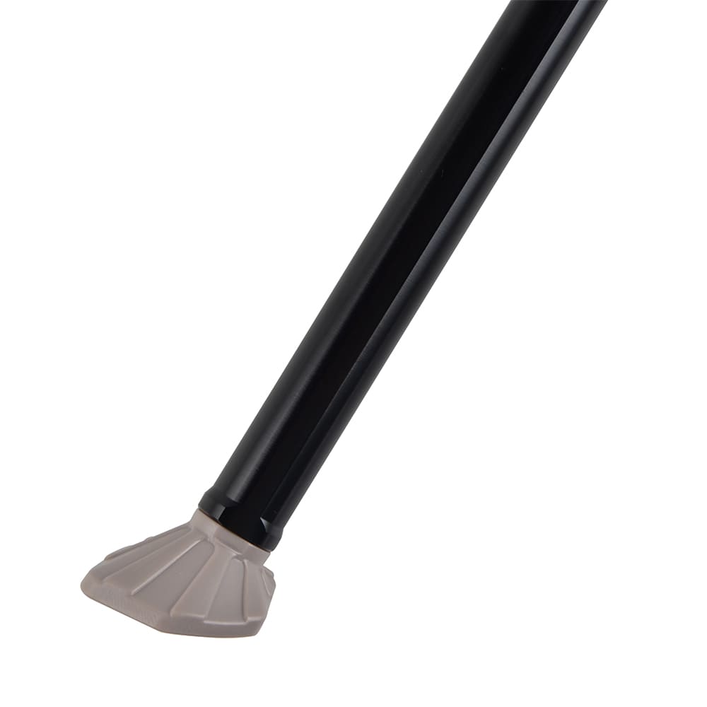 CNC Kickstand for KTM 350 500 EXC-F 17-22