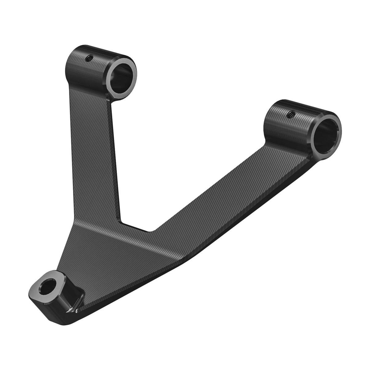 Dash Stabilizer Anti-Vibration Bracket For Yamaha Tenere 700 TFT Model 2023–2026