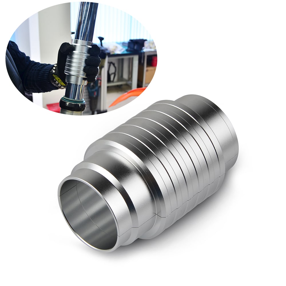 Fork Seal Driver Tool for KTM 350 EXC F 2012-2019 / 500 17-19