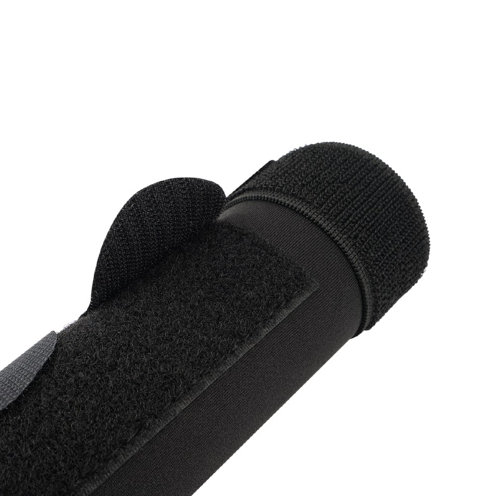 Front Fork Sock Seal Protector For KTM 150 250 300 350 450 500 EXC EXCF XCW