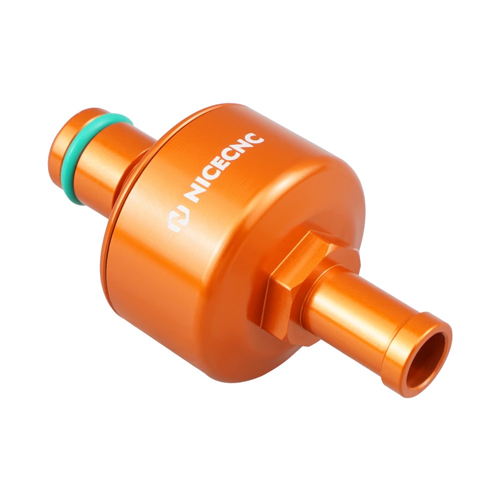 Fuel Filter for KTM 350/450/500 EXC-F 2012-2023