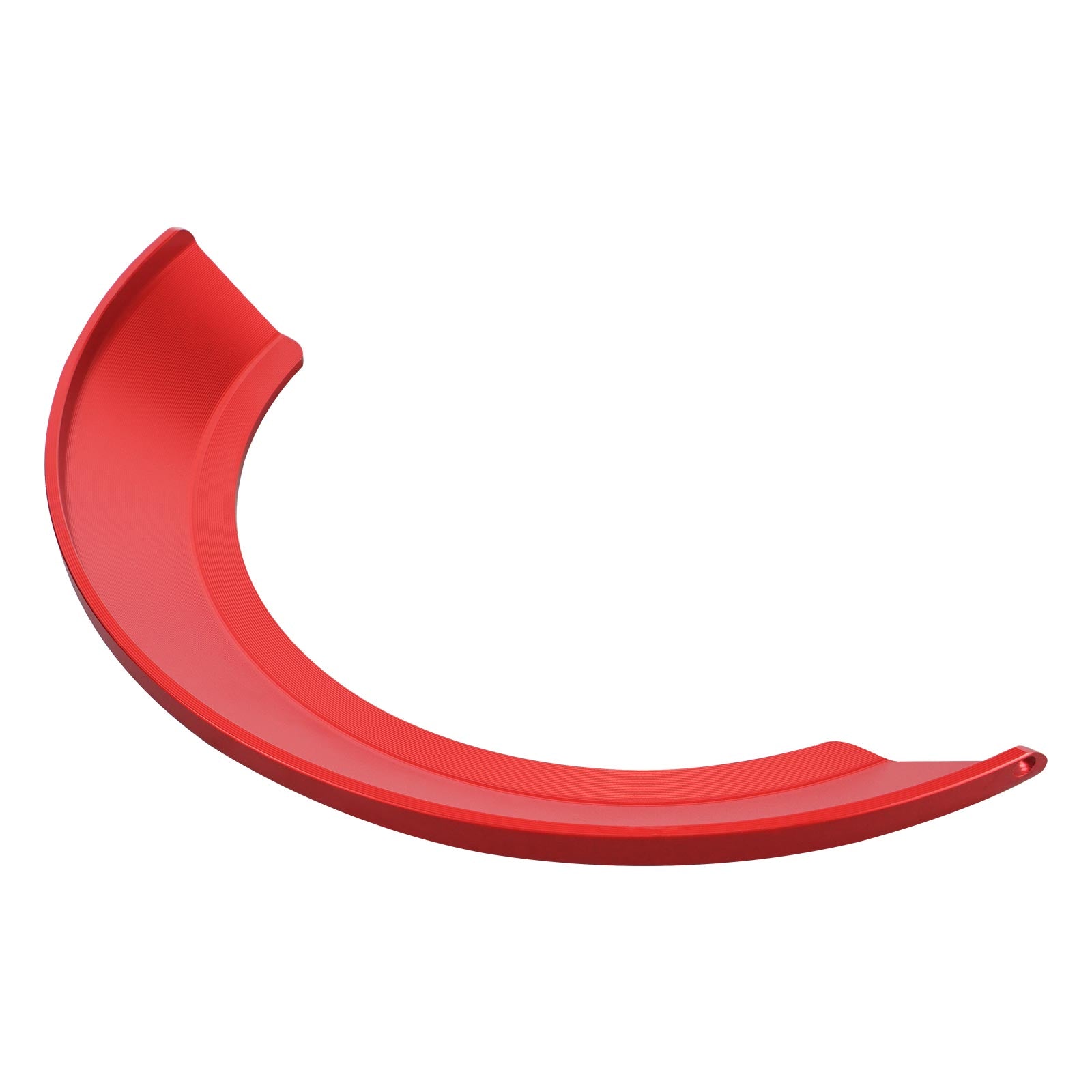 Engine Clutch Cover Guard For GasGas SM ES 700 2022-2025