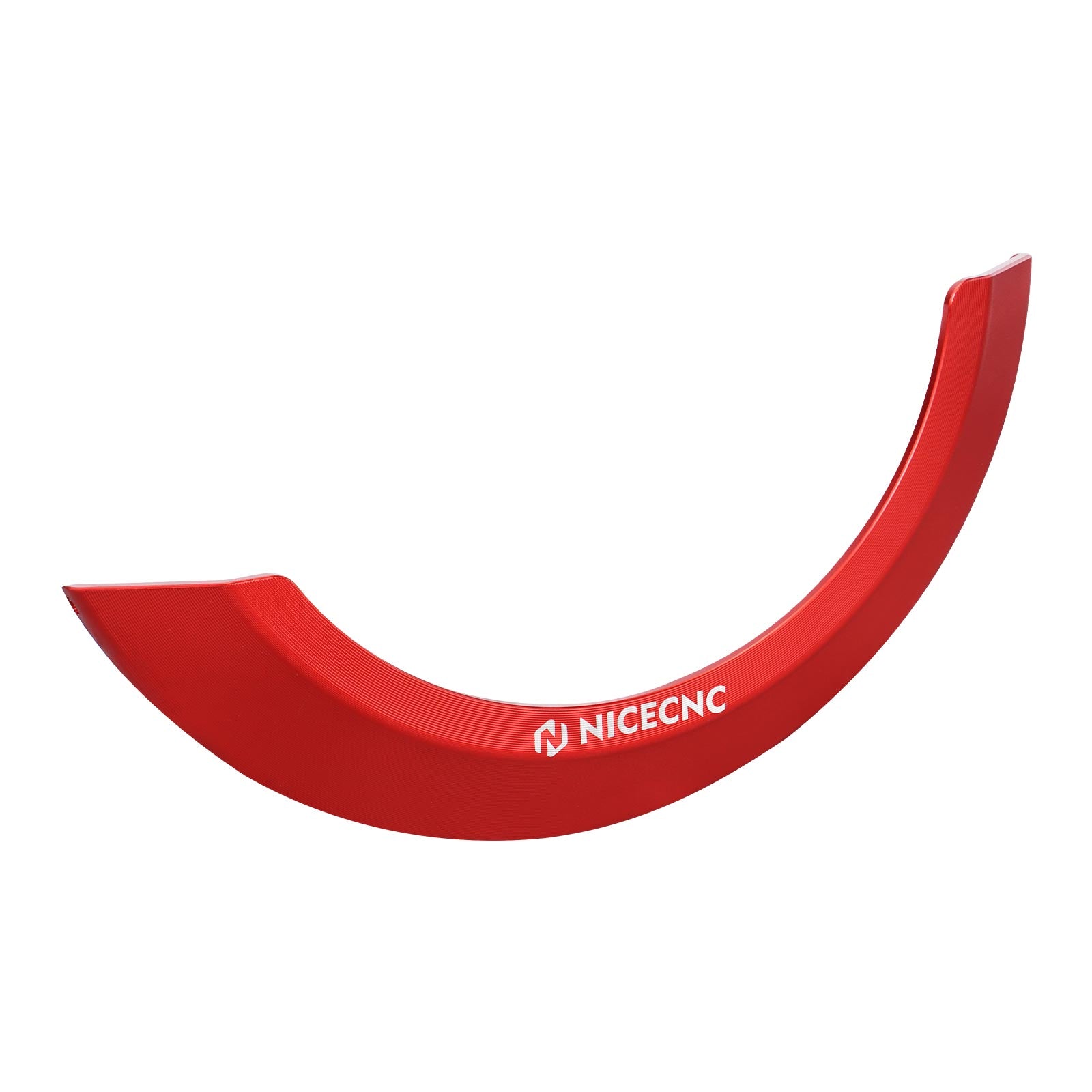 Engine Clutch Cover Guard For GasGas SM ES 700 2022-2025