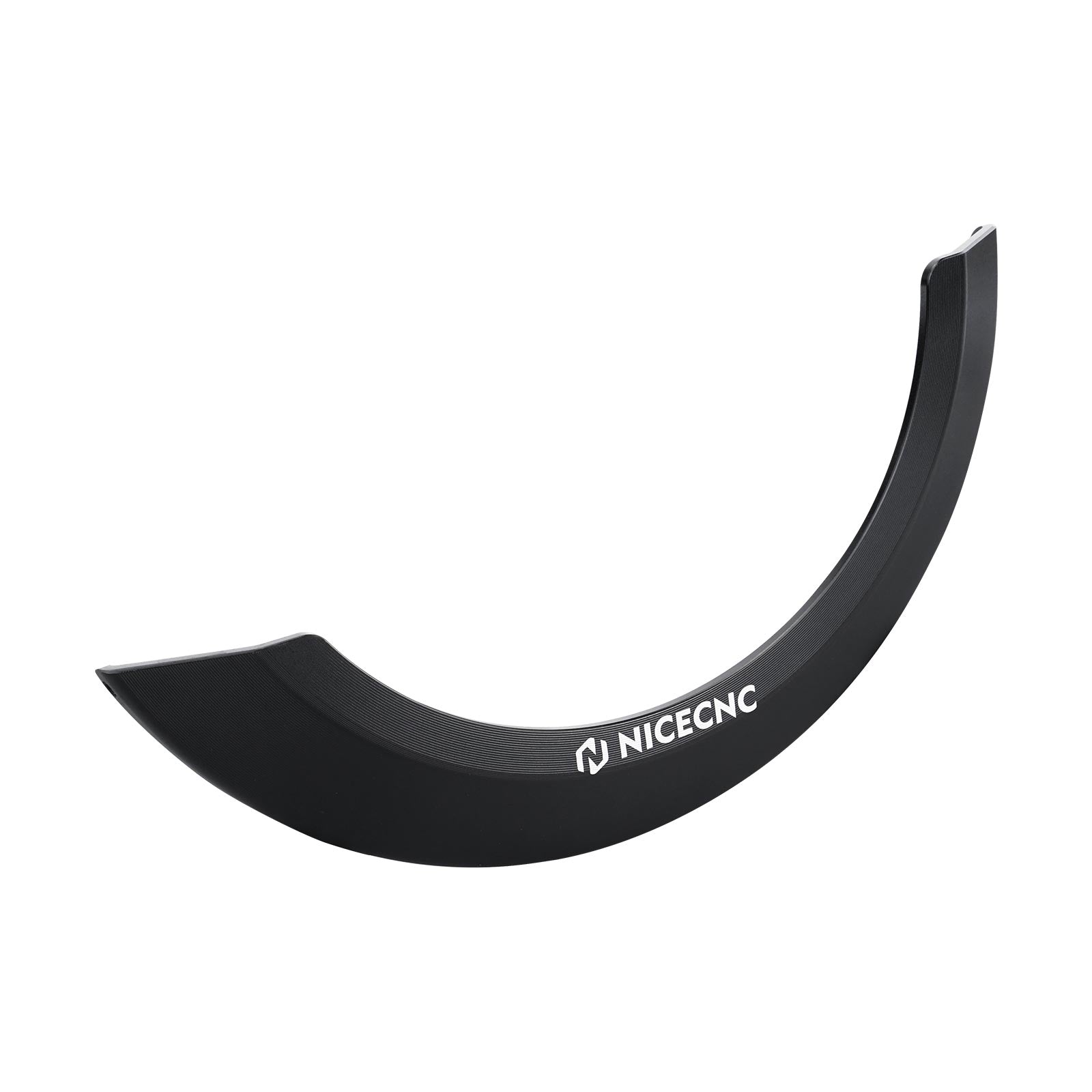 Engine Clutch Cover Guard For GasGas SM ES 700 2022-2025