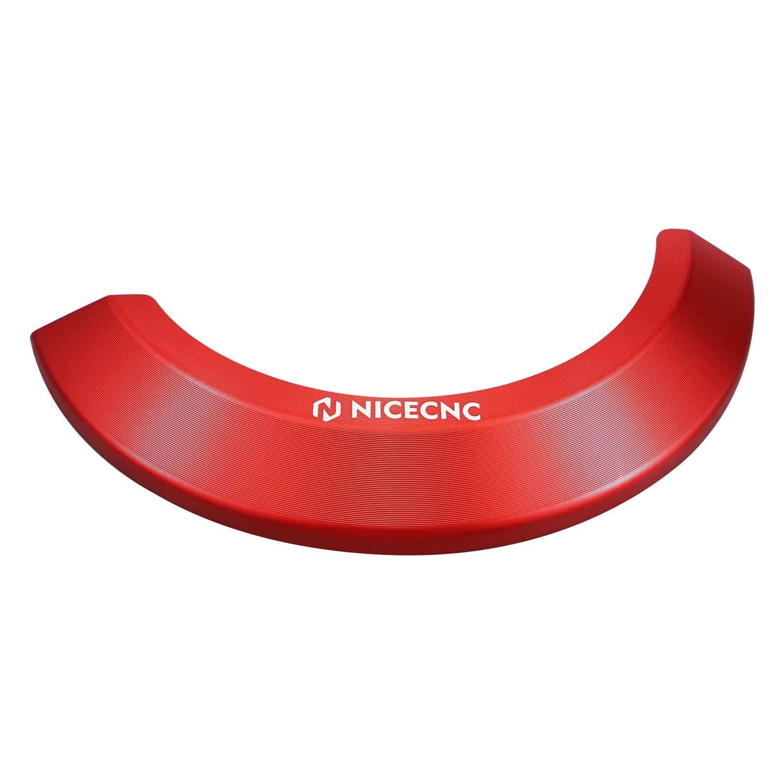 Engine Clutch Cover Guard For GasGas SM ES 700 2022-2025