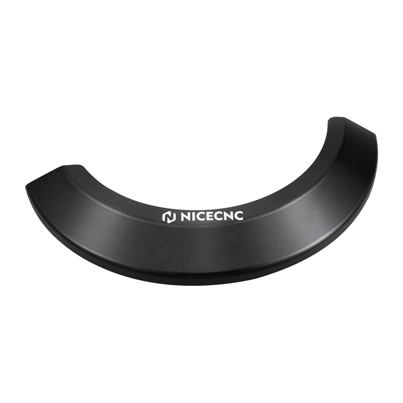 Engine Clutch Cover Guard For GasGas SM ES 700 2022-2025