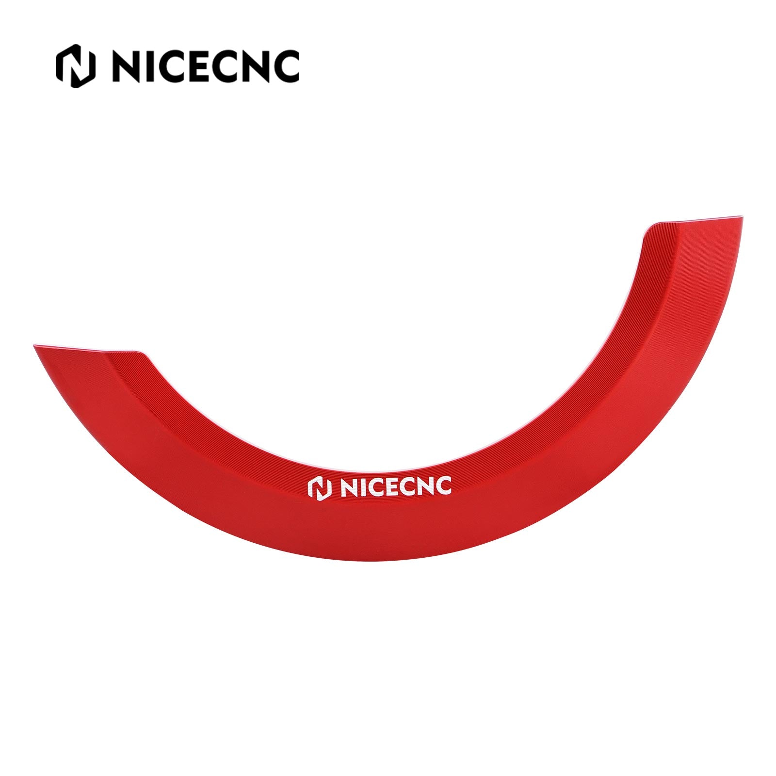 Engine Clutch Cover Guard For GasGas SM ES 700 2022-2025