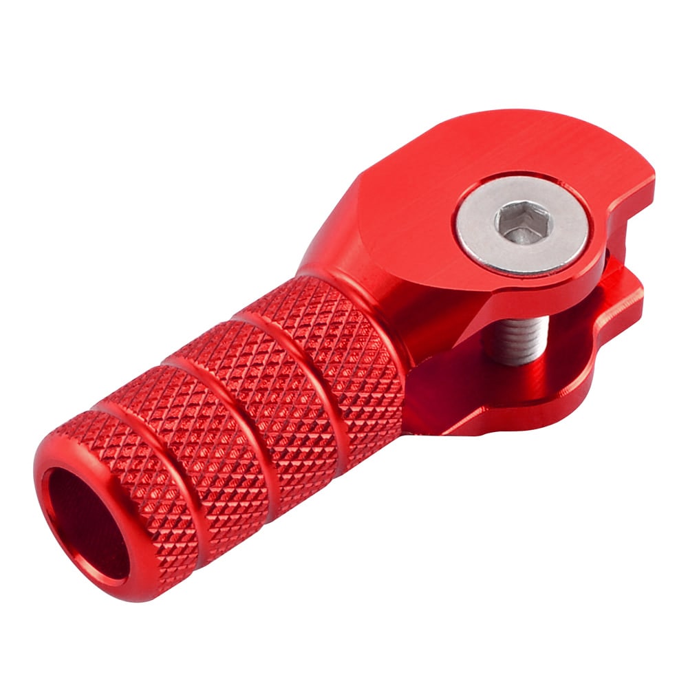 Gear Shift Lever Shifter Pedal Tip For KTM Husqvarna 125-500