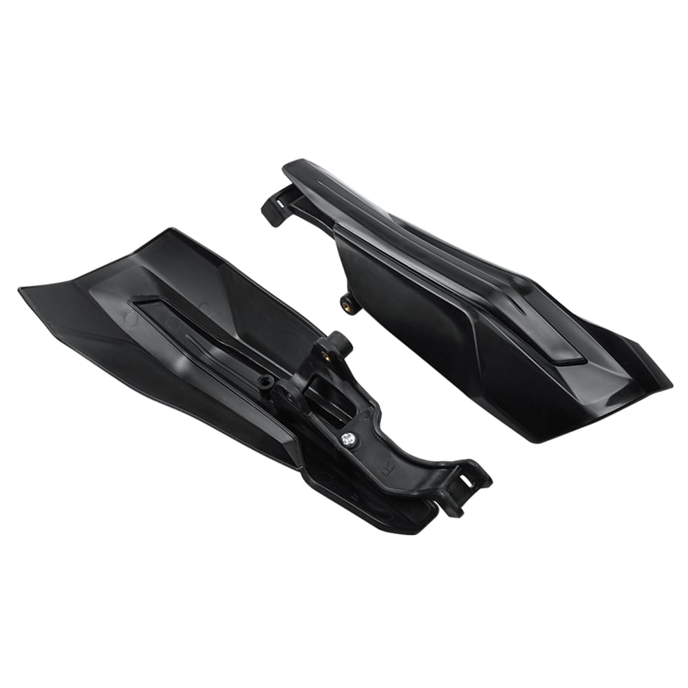 Handlebar Guards For KTM 350 500 EXC-F 2014-2023