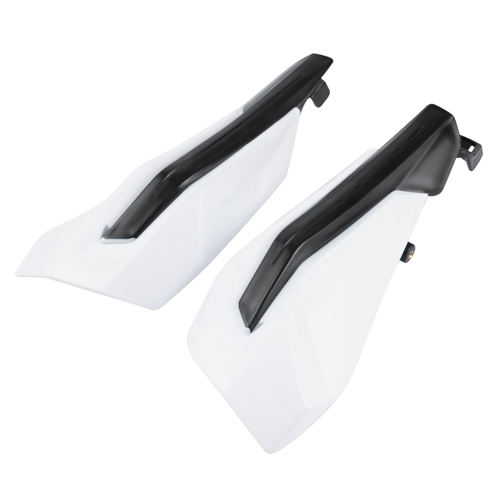 Handlebar Guards For KTM 350 500 EXC-F 2014-2023
