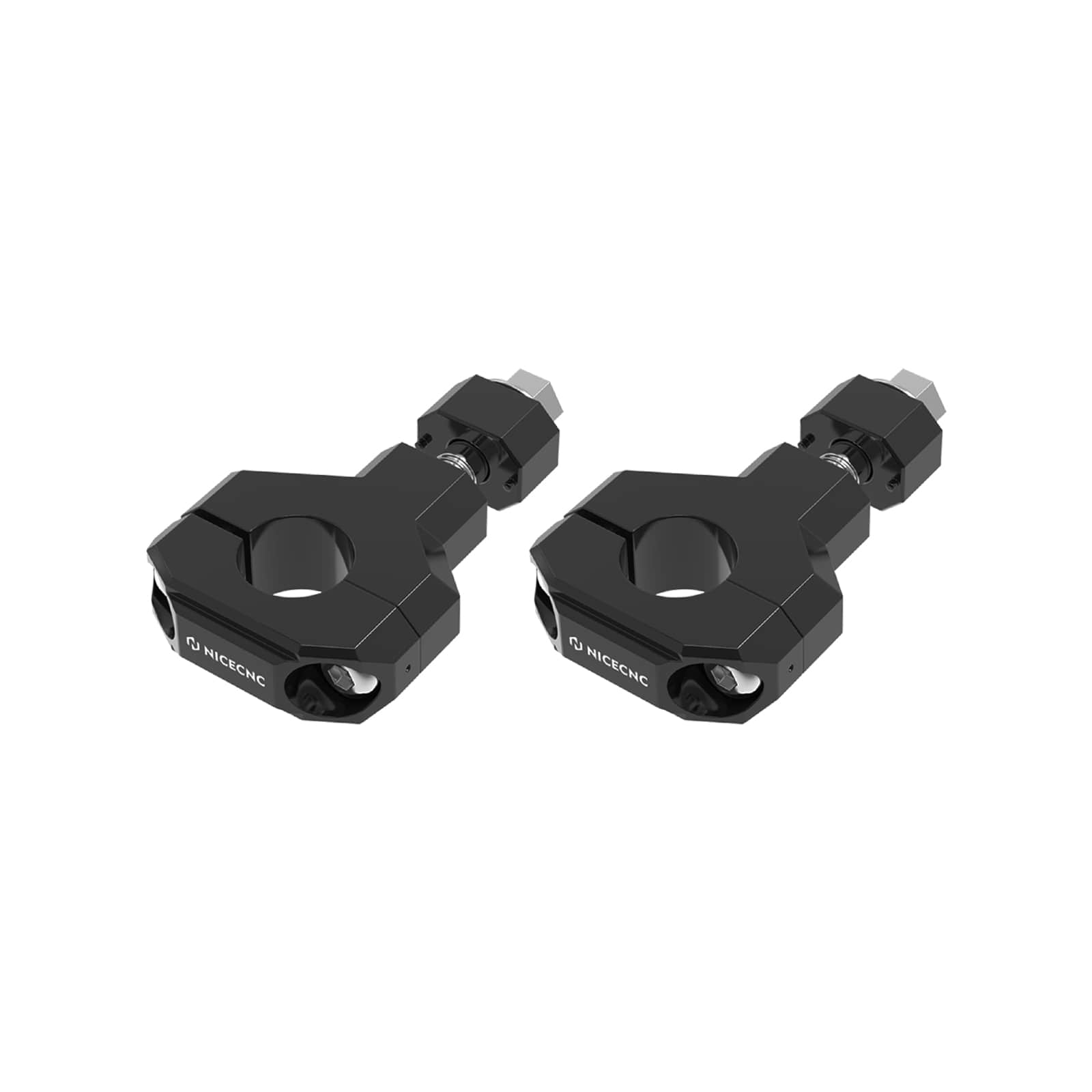 Upper Triple Tree Clamp for Yamaha YZ80 1993-2001 YZ85 2002-2022