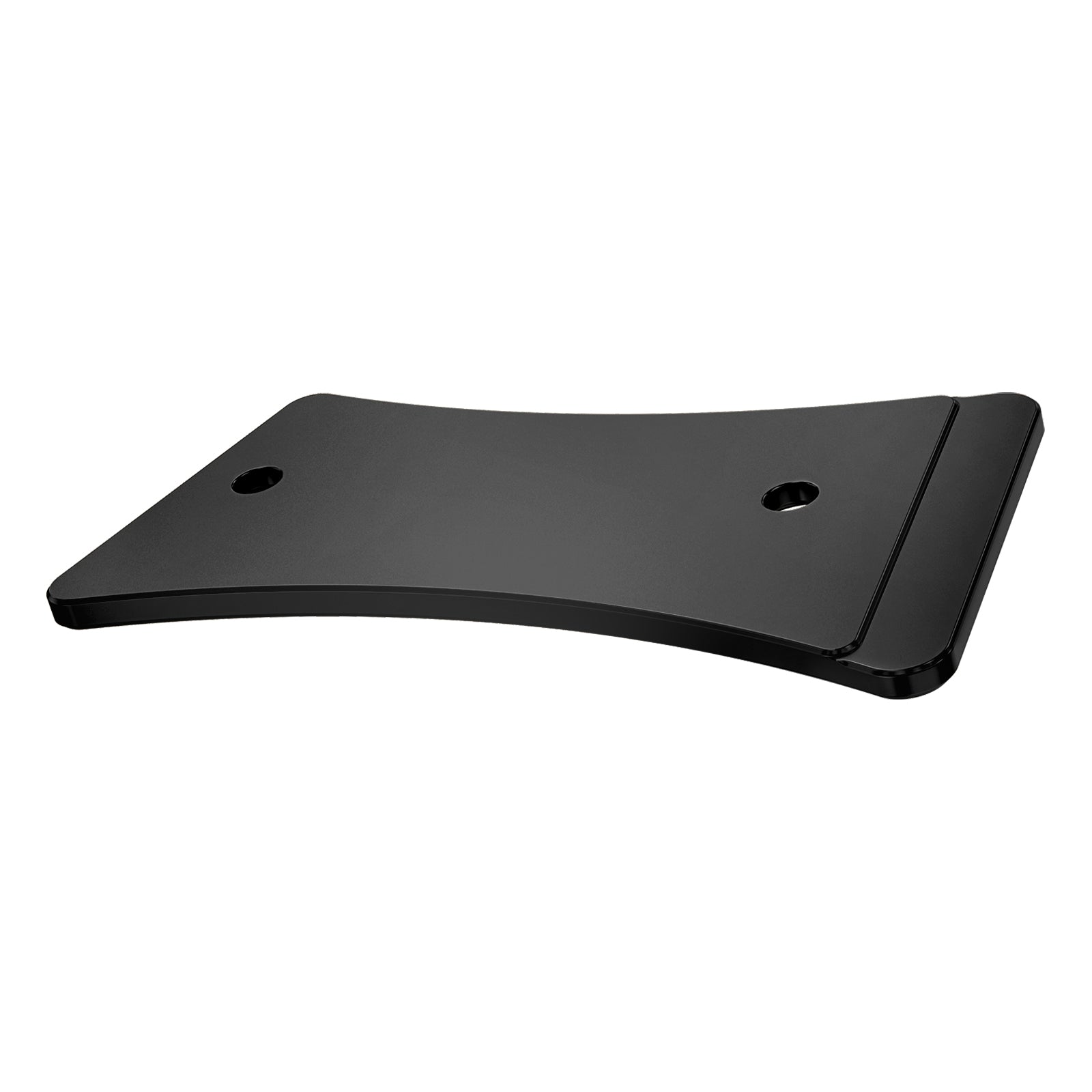 Frame Downtube Crossbrace Trim Cover For Harley Road King Electra Street Glide