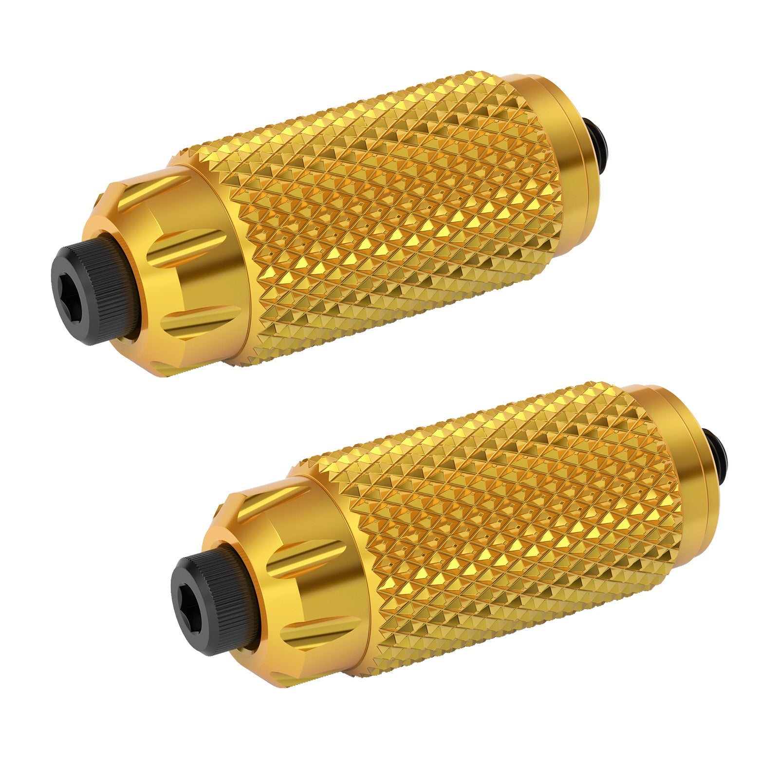Shifter Toe Shift Gear Pedal Pad Tip Peg For Harley Sportster 1200 883 72 48 XL Roadster