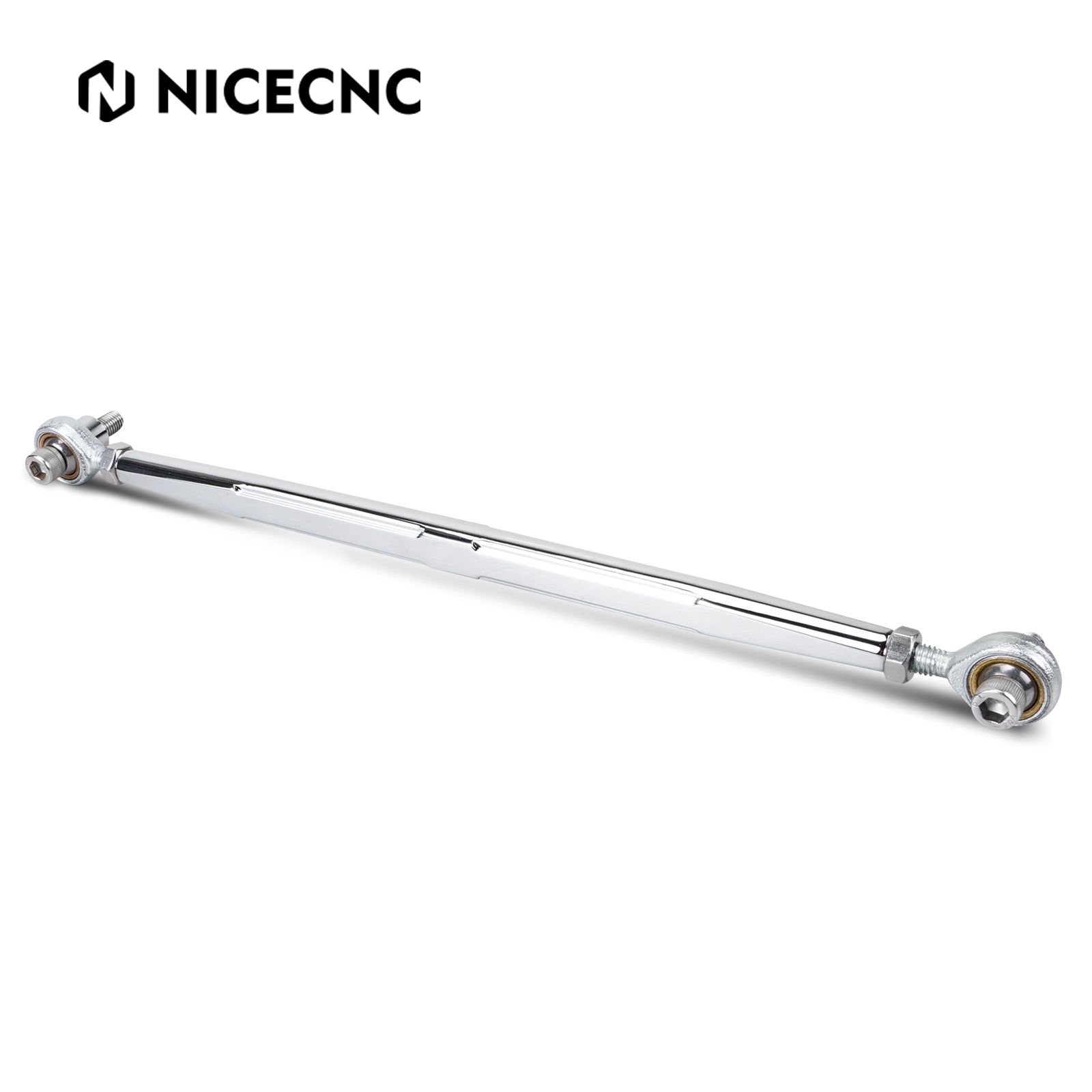 Gear Shifter Rod Linkage For Harley Fat Bob Boy 114 107 Heritage Classic Softail Slim