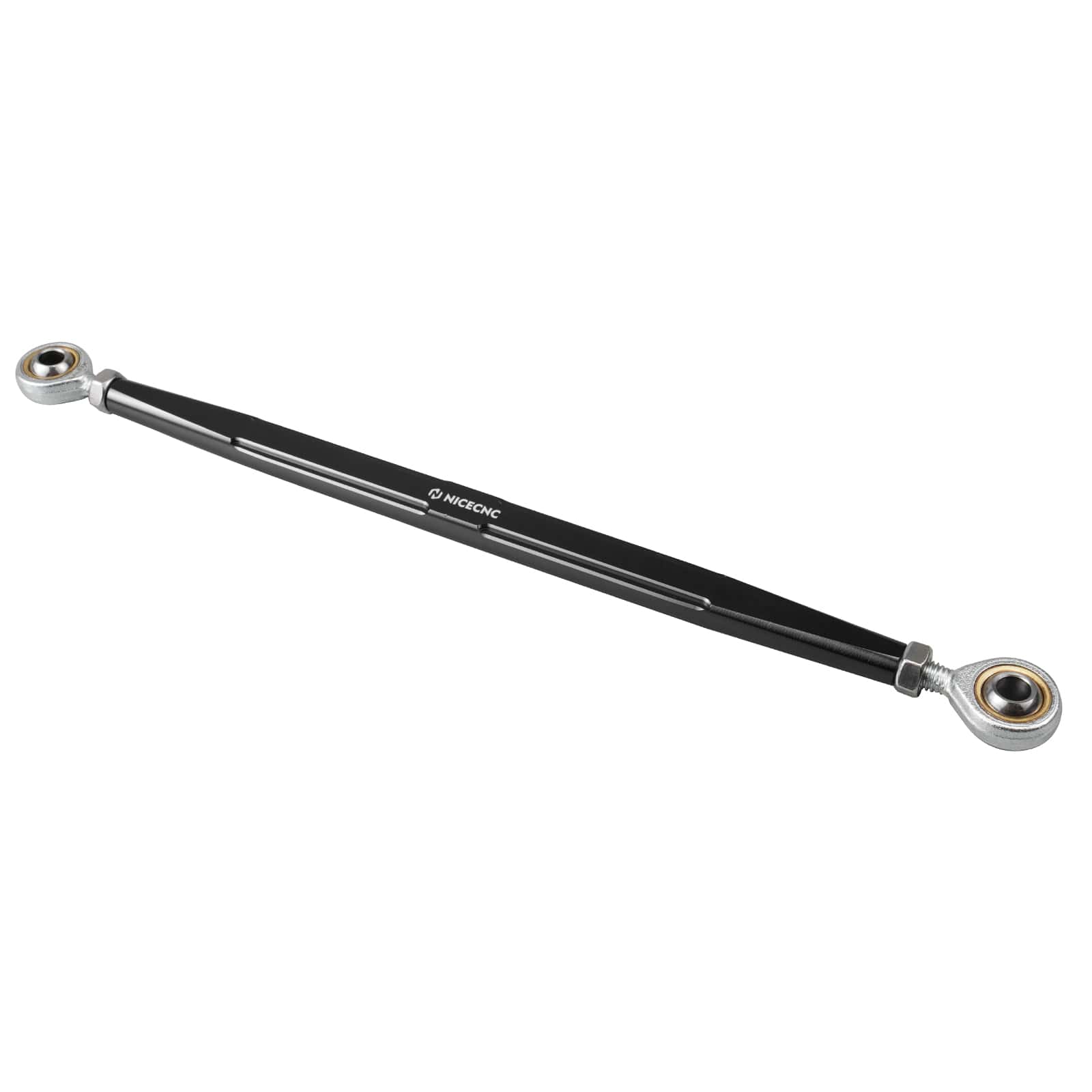 Gear Shifter Rod Linkage For Harley Fat Bob Boy 114 107 Heritage Classic Softail Slim