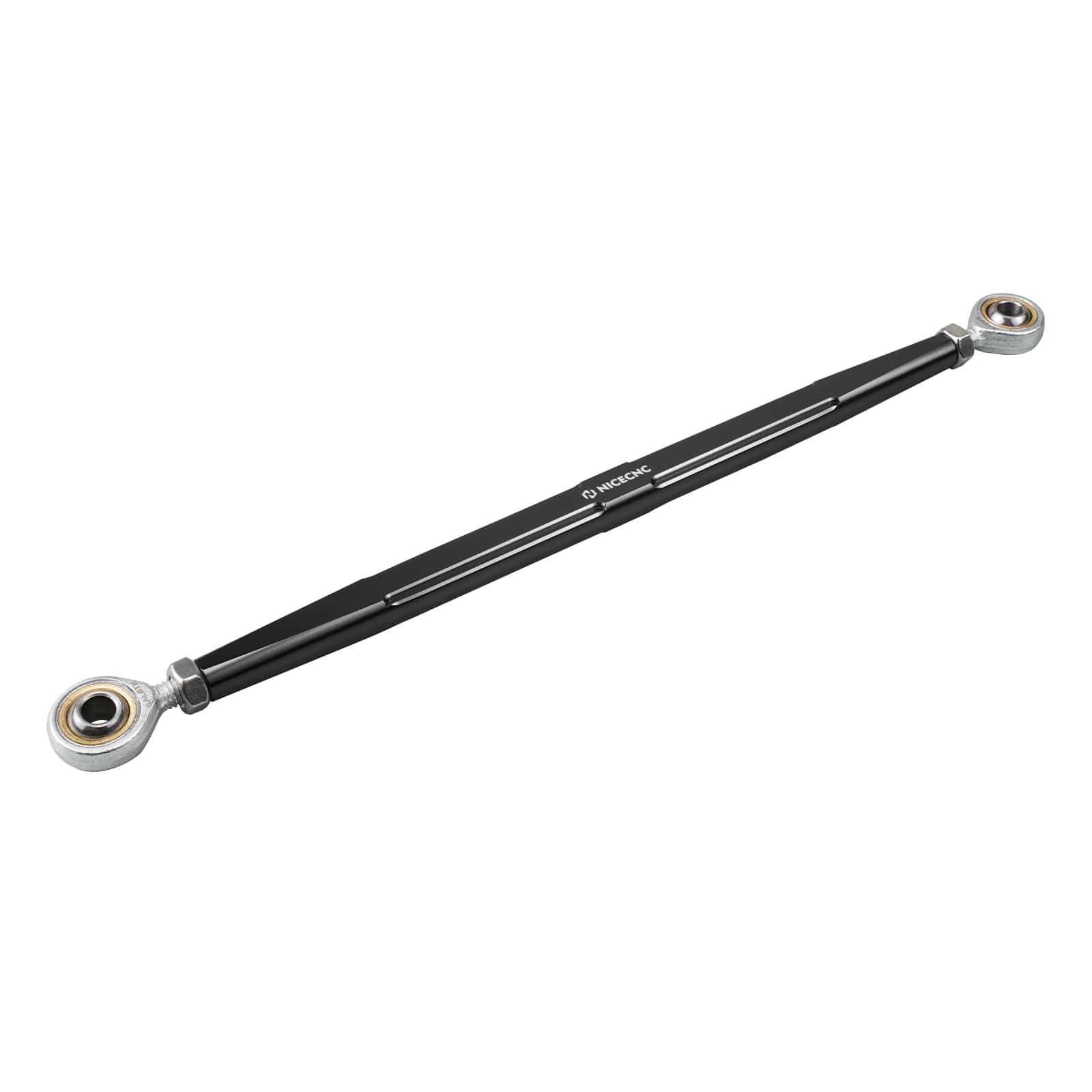 Gear Shifter Rod Linkage For Harley Fat Bob Boy 114 107 Heritage Classic Softail Slim