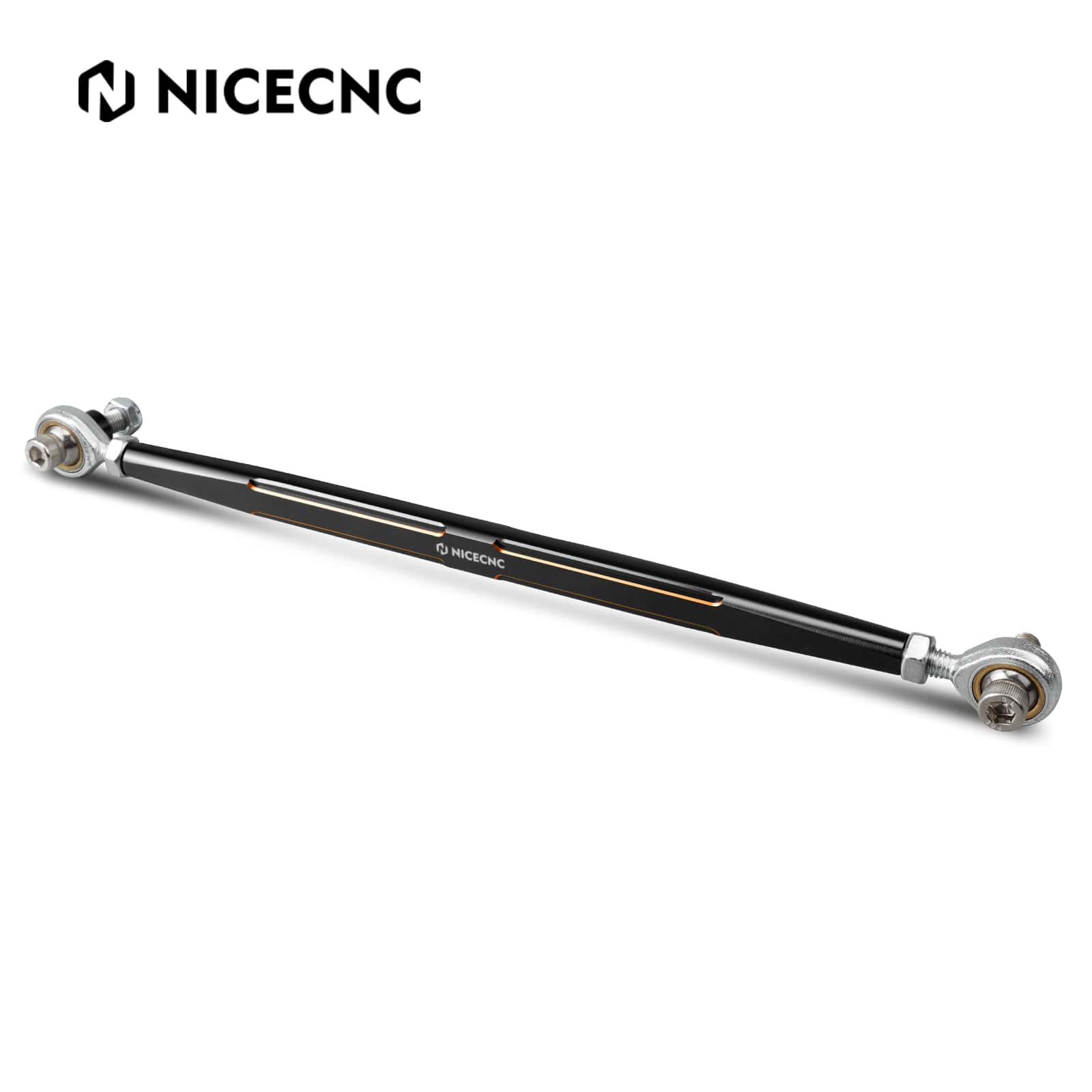 Gear Shifter Rod Linkage For Harley Fat Bob Boy 114 107 Heritage Classic Softail Slim