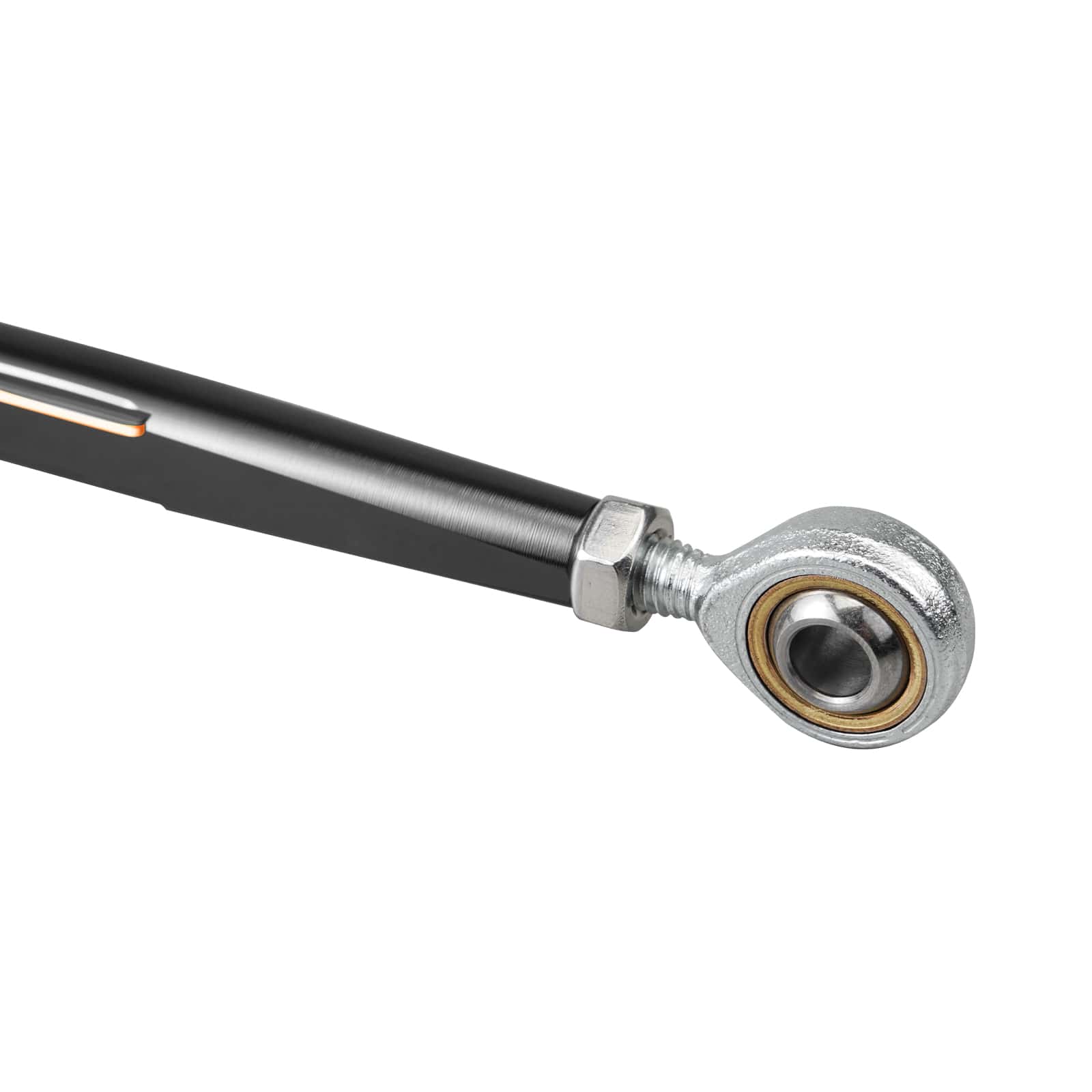 Gear Shifter Rod Linkage For Harley Fat Bob Boy 114 107 Heritage Classic Softail Slim