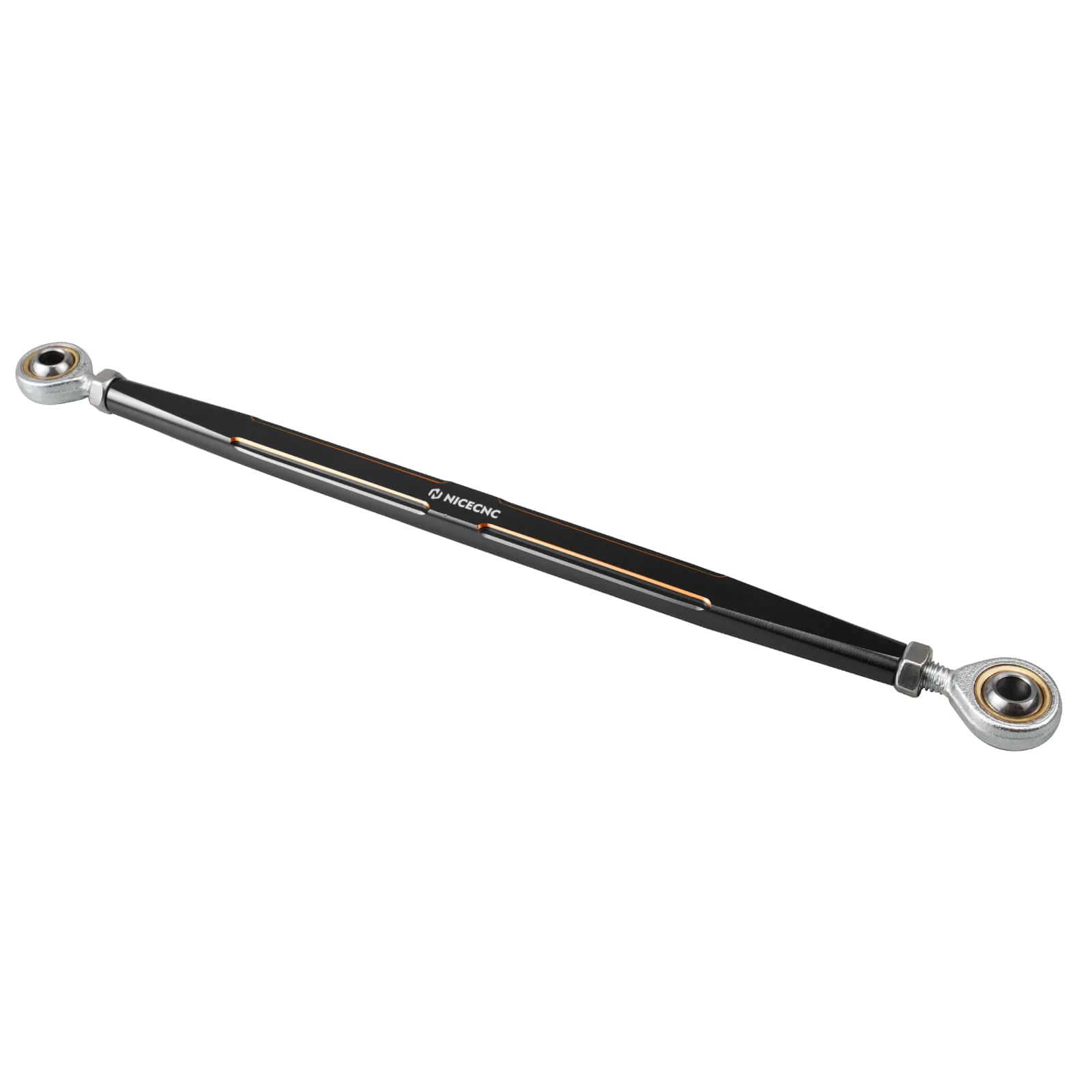 Gear Shifter Rod Linkage For Harley Fat Bob Boy 114 107 Heritage Classic Softail Slim