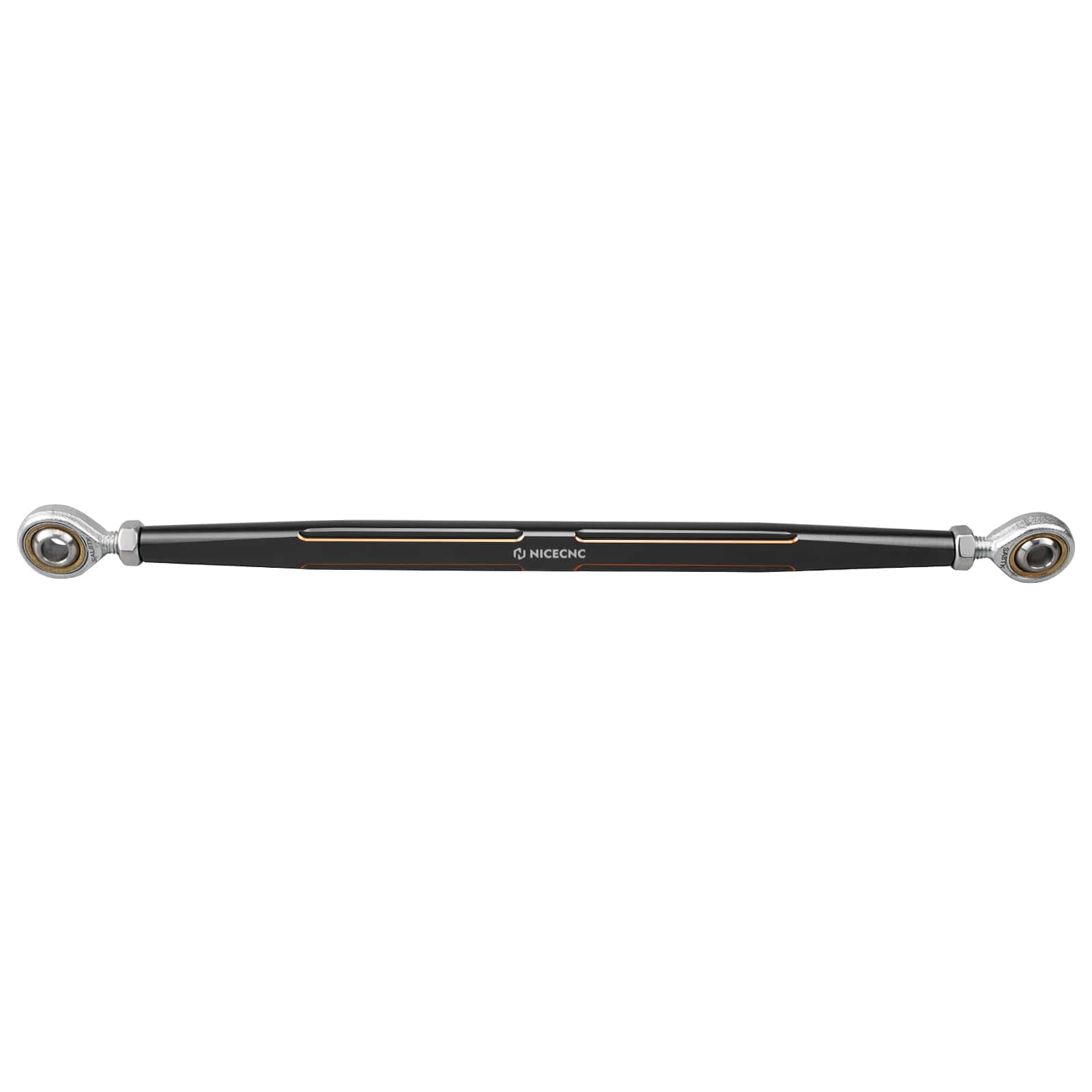 Gear Shifter Rod Linkage For Harley Fat Bob Boy 114 107 Heritage Classic Softail Slim
