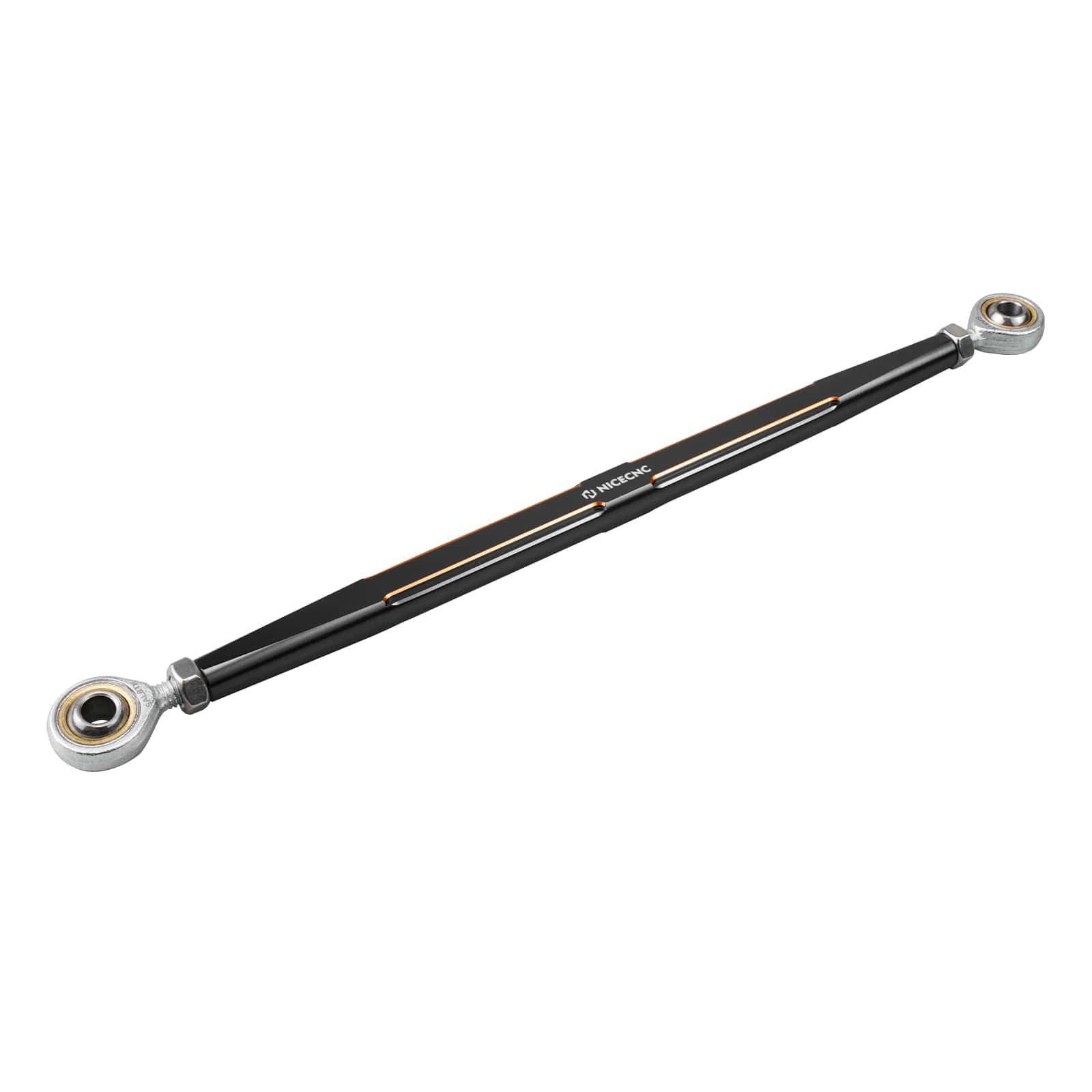 Gear Shifter Rod Linkage For Harley Fat Bob Boy 114 107 Heritage Classic Softail Slim